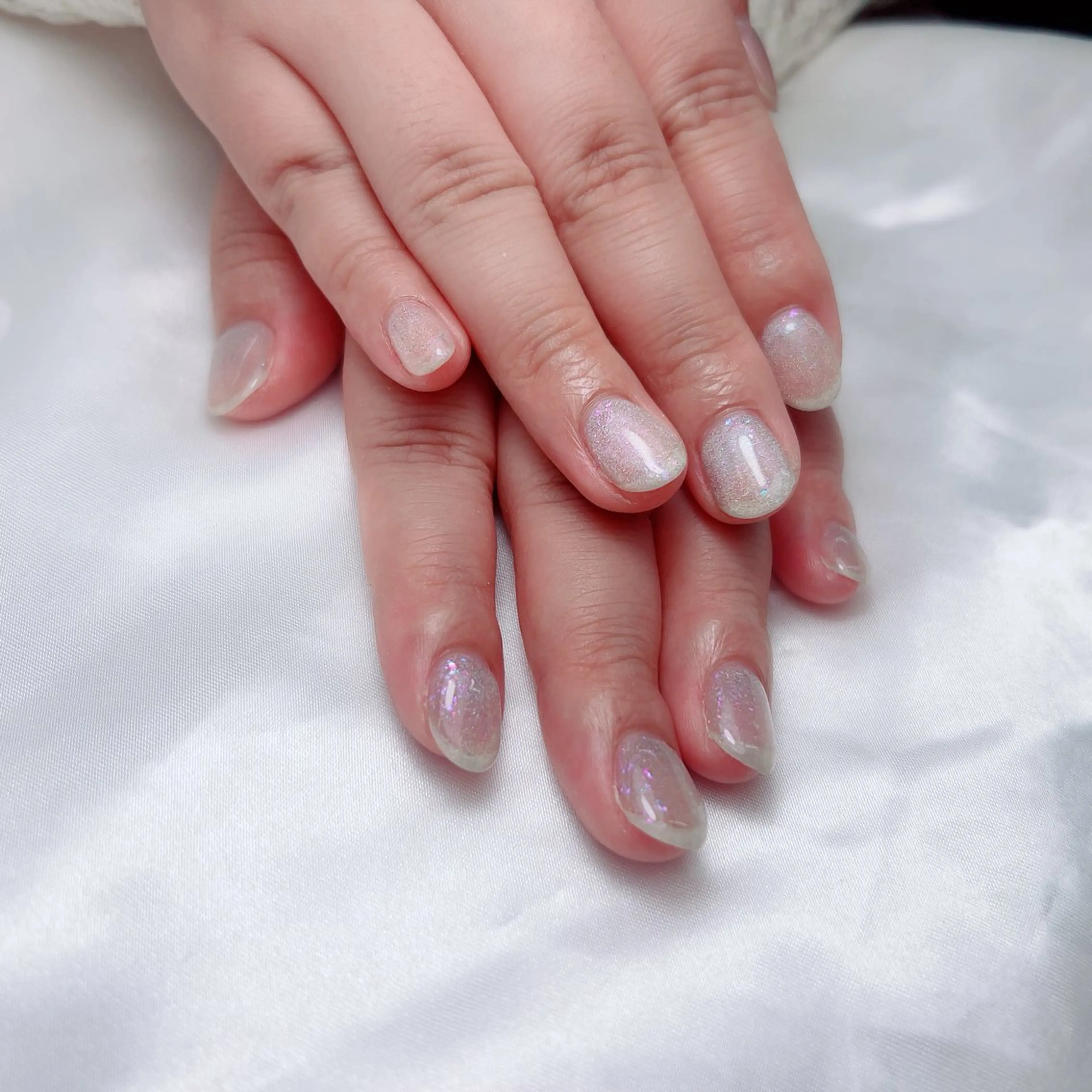 ネイル artnailgallery所属・gallery Yumiのネイルデザイン