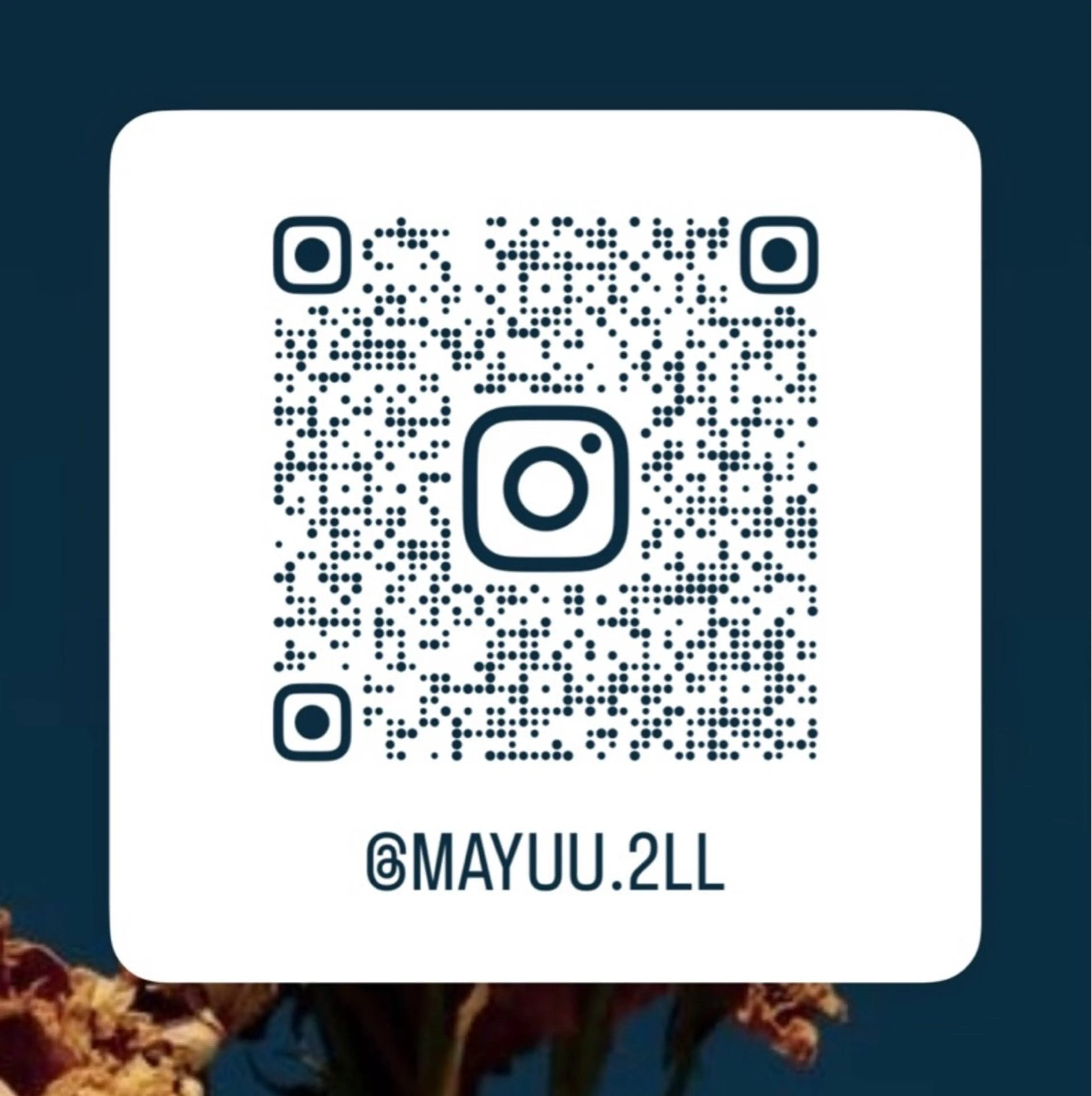 ヒグチ マユのヘアスタイル