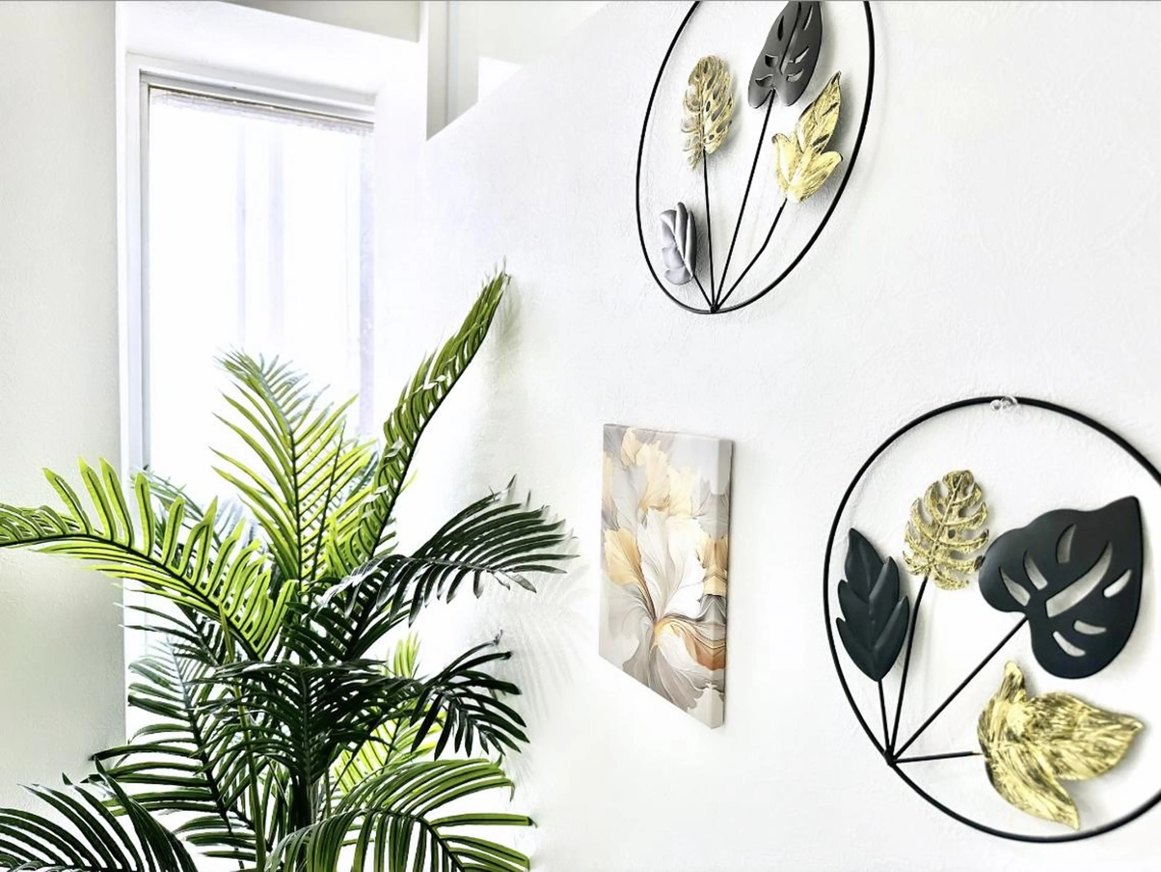 メンズ キッズ ホワイトニング ショップ千葉店のその他イメージ