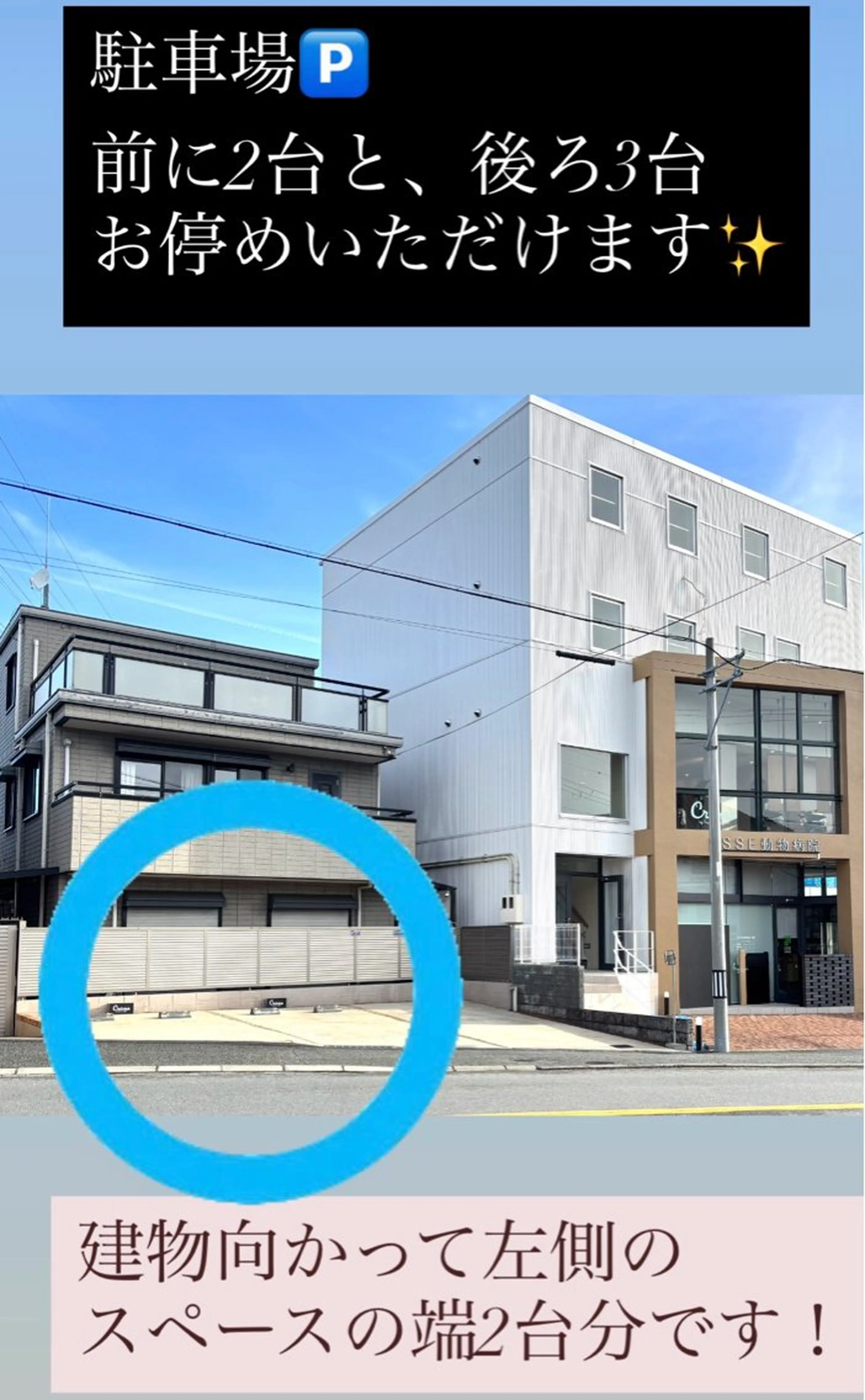 ロング ブリーチなしWカラー /酸性ストレート河本のヘアスタイル