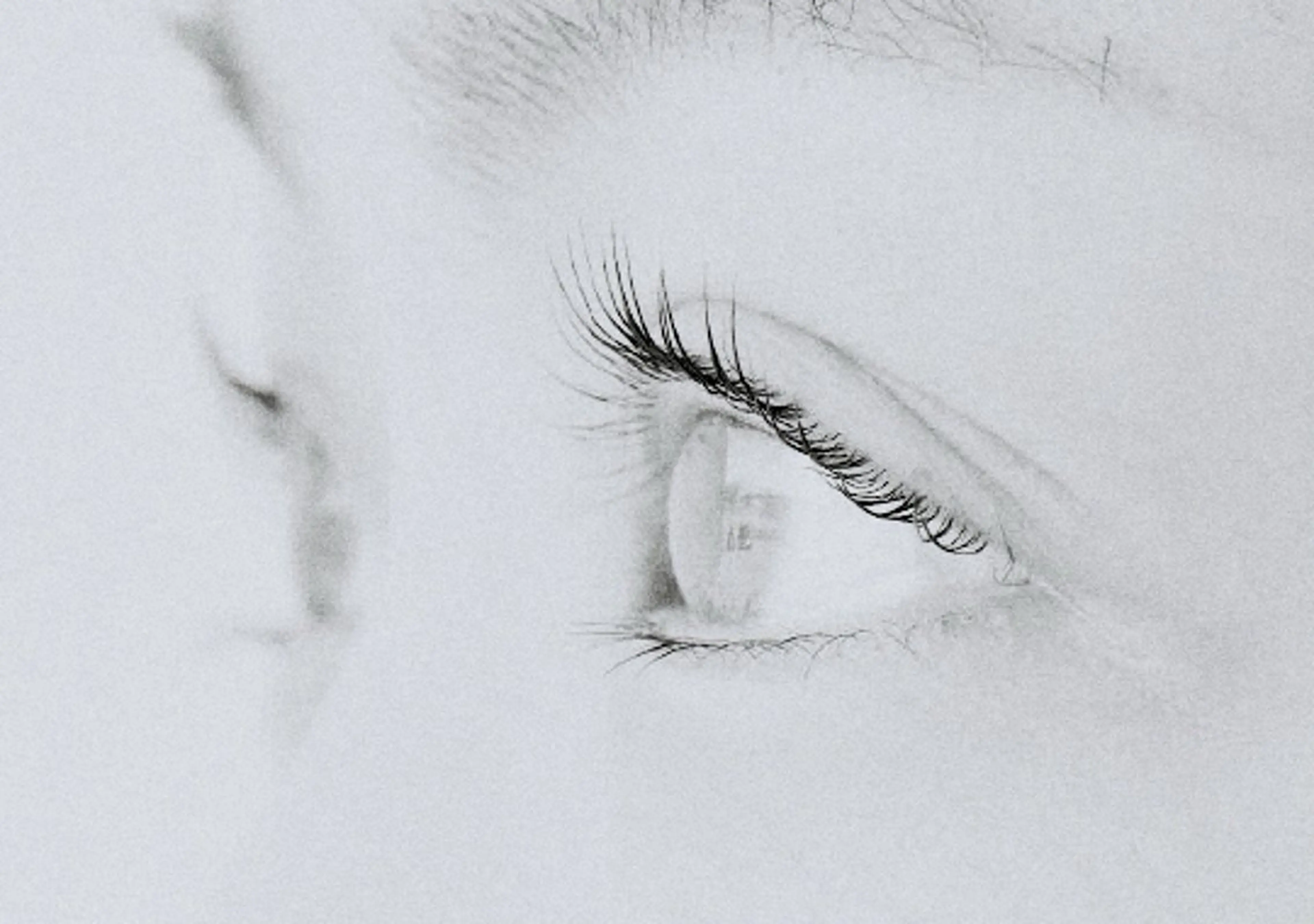 マツエク・マツパ OBJE eyelashのマツエク・マツパデザイン