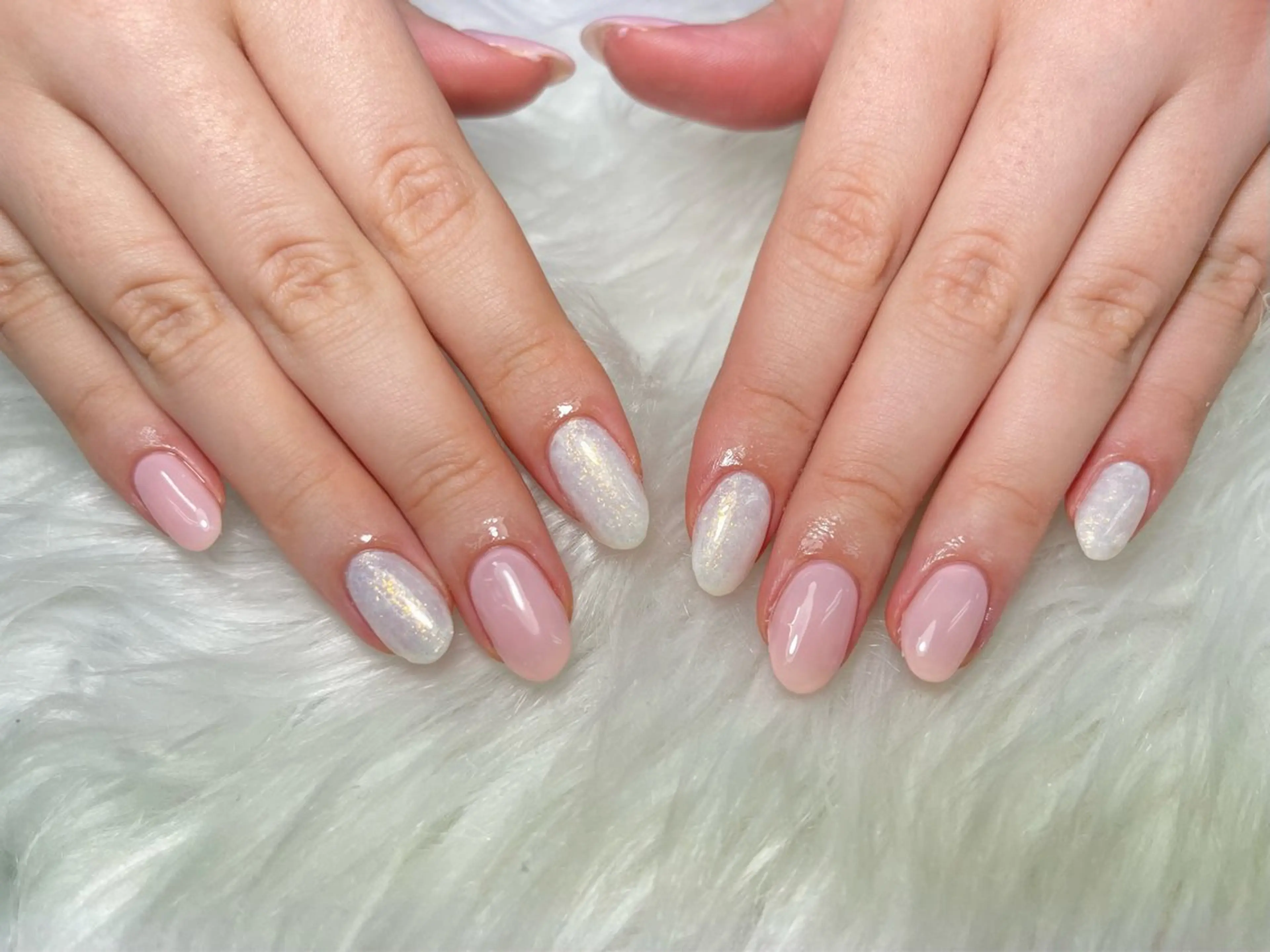 ネイル ♡ KEIKOのネイルデザイン