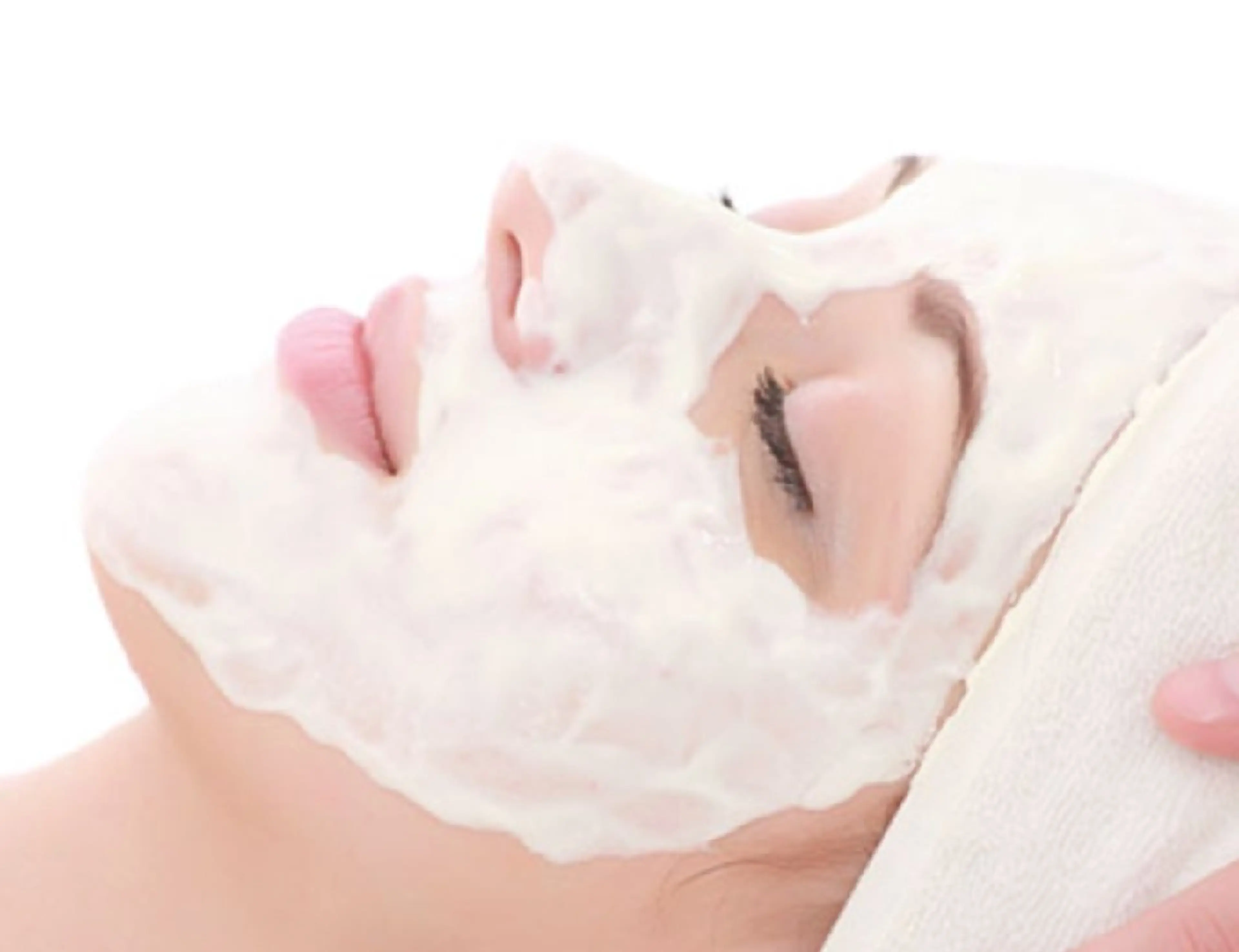 ラ・フルール 木村のエステ・リラクイメージ