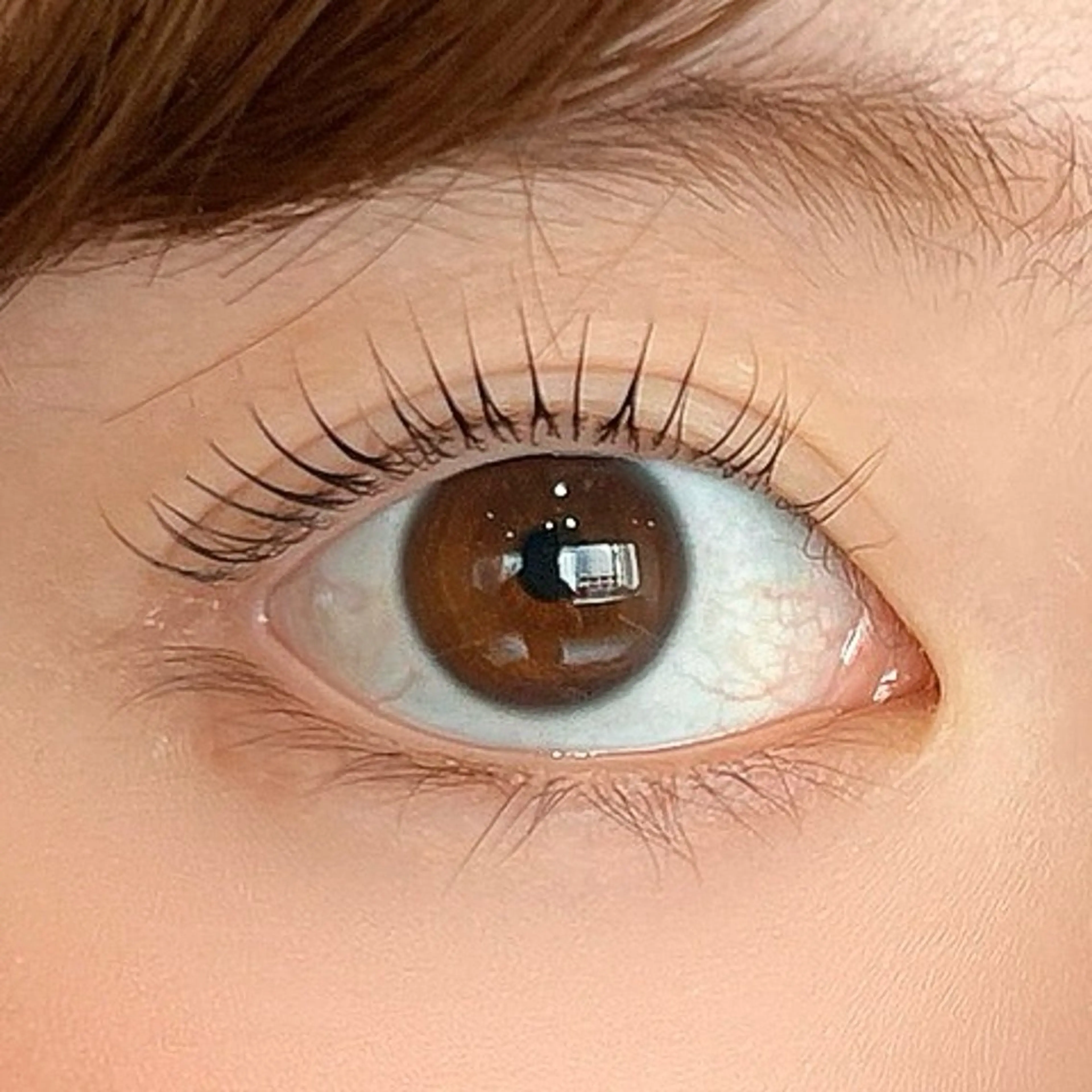 マツエク・マツパ マツパ Roy所属・🫧Roy心斎橋/ さだひさ🫧のマツエク・マツパデザイン