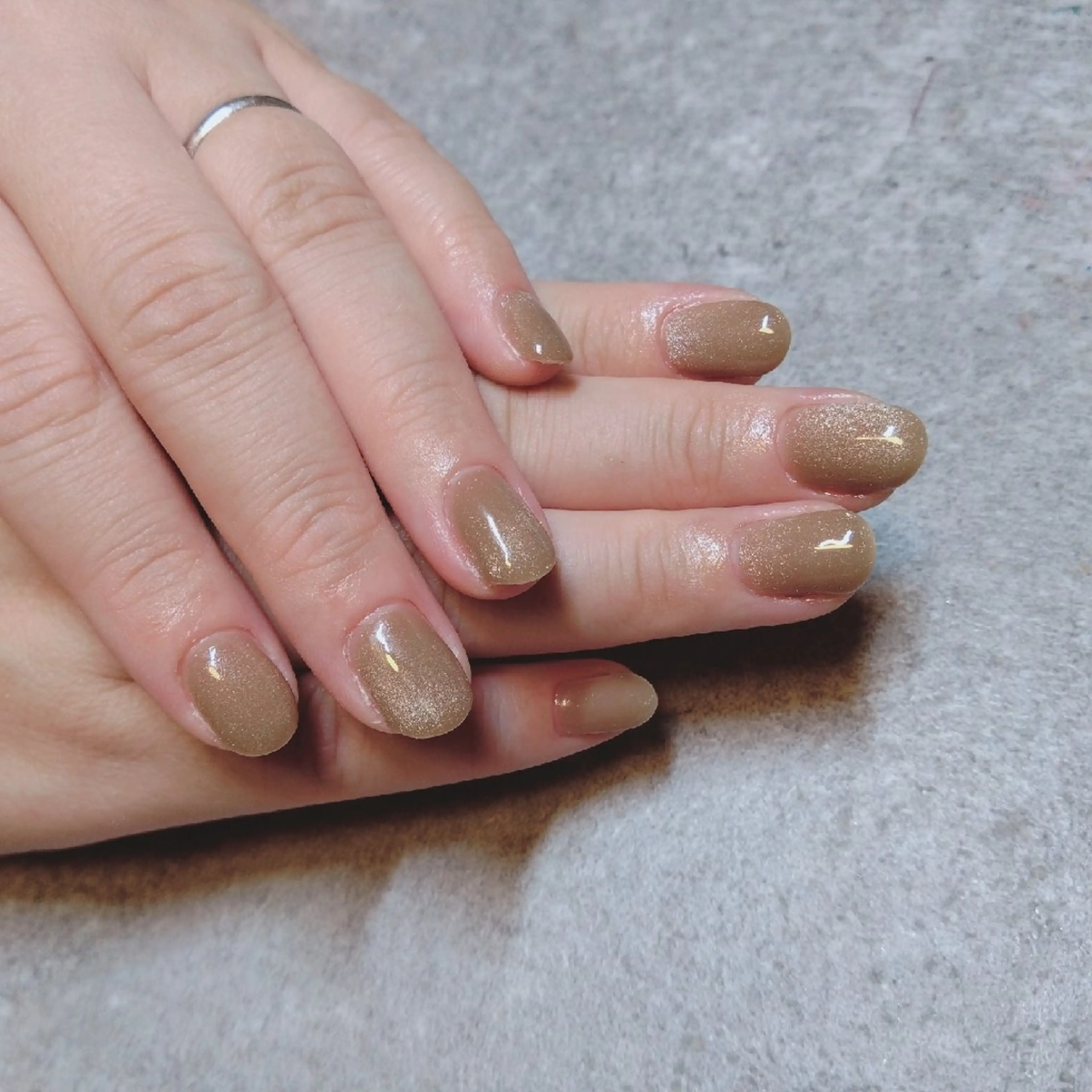 ネイル NaiL K ꕤ︎ to... Kotoのネイルデザイン