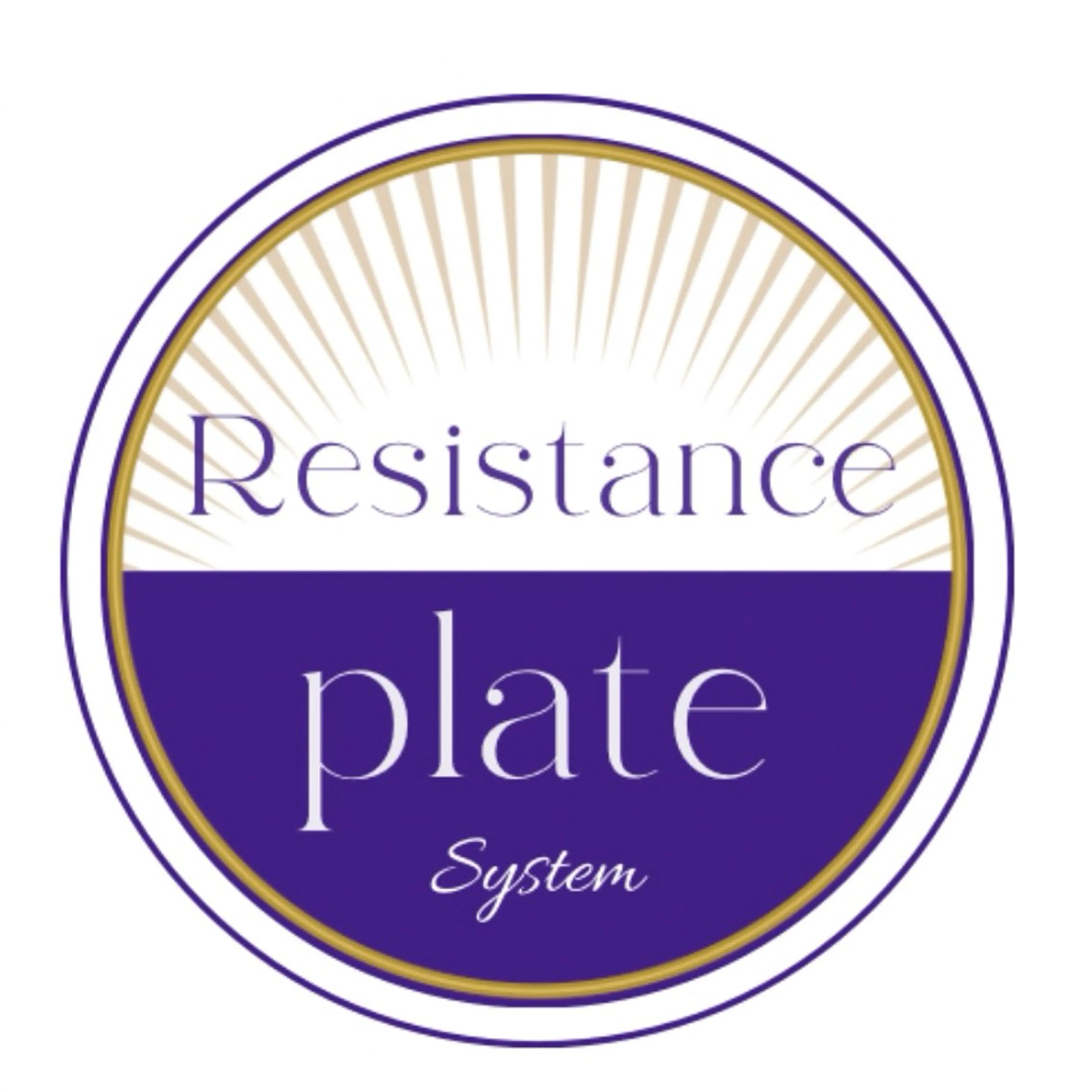 フット巻き爪改善（親指1本）の写真