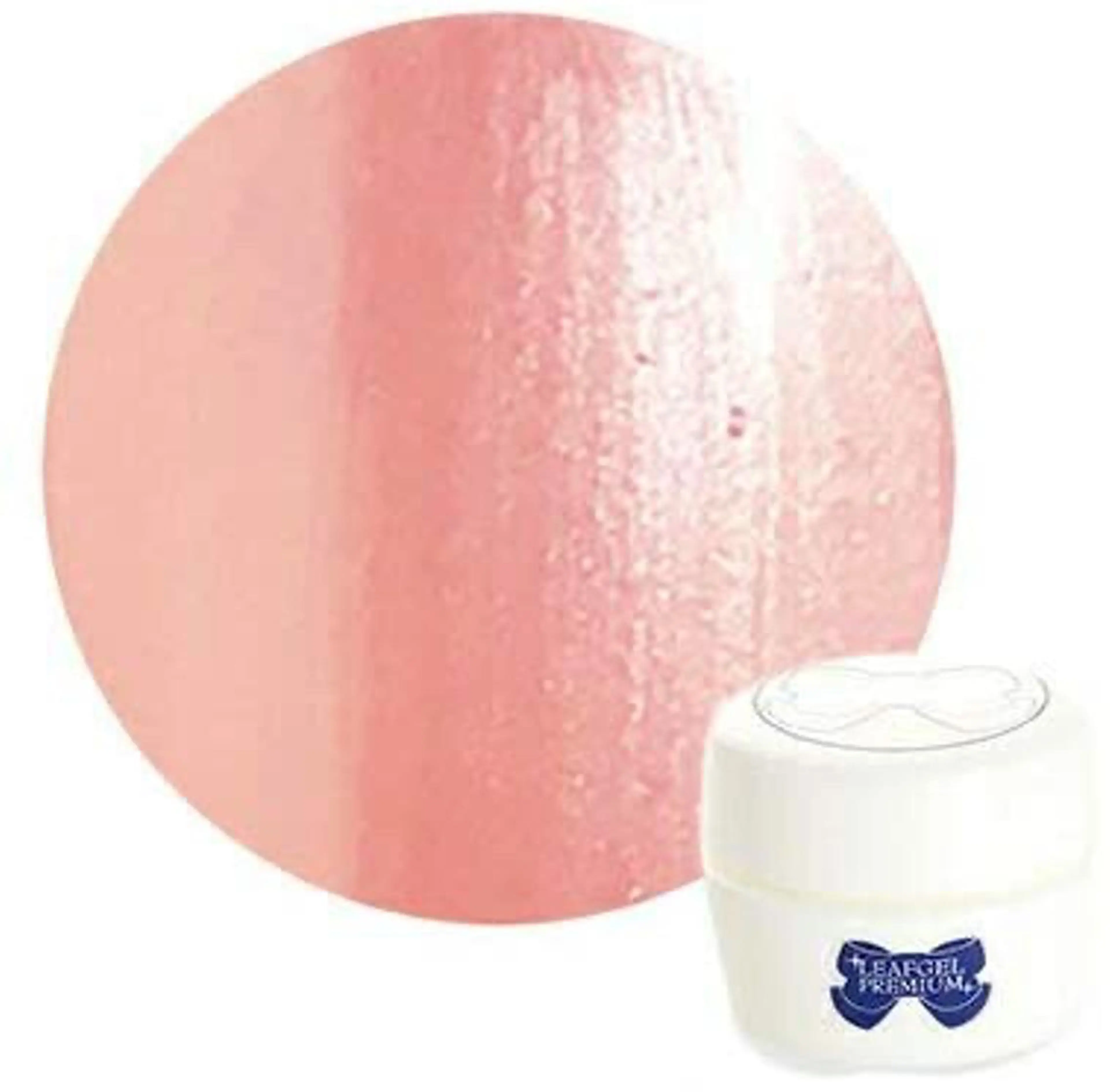 ネイル kumagai .のネイルデザイン