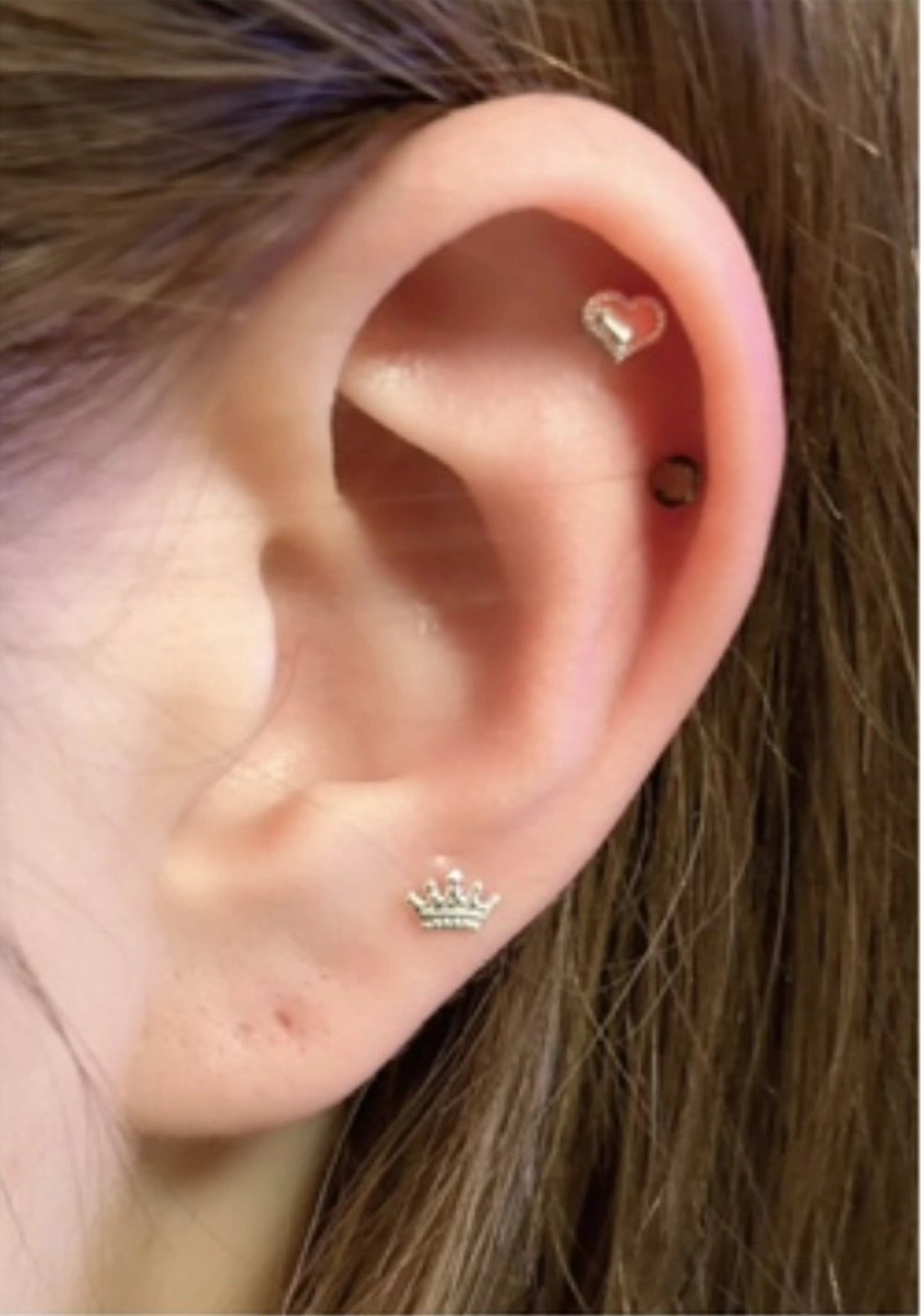 chihiro 🐰 🍭髪質改善/美髪のヘアスタイル