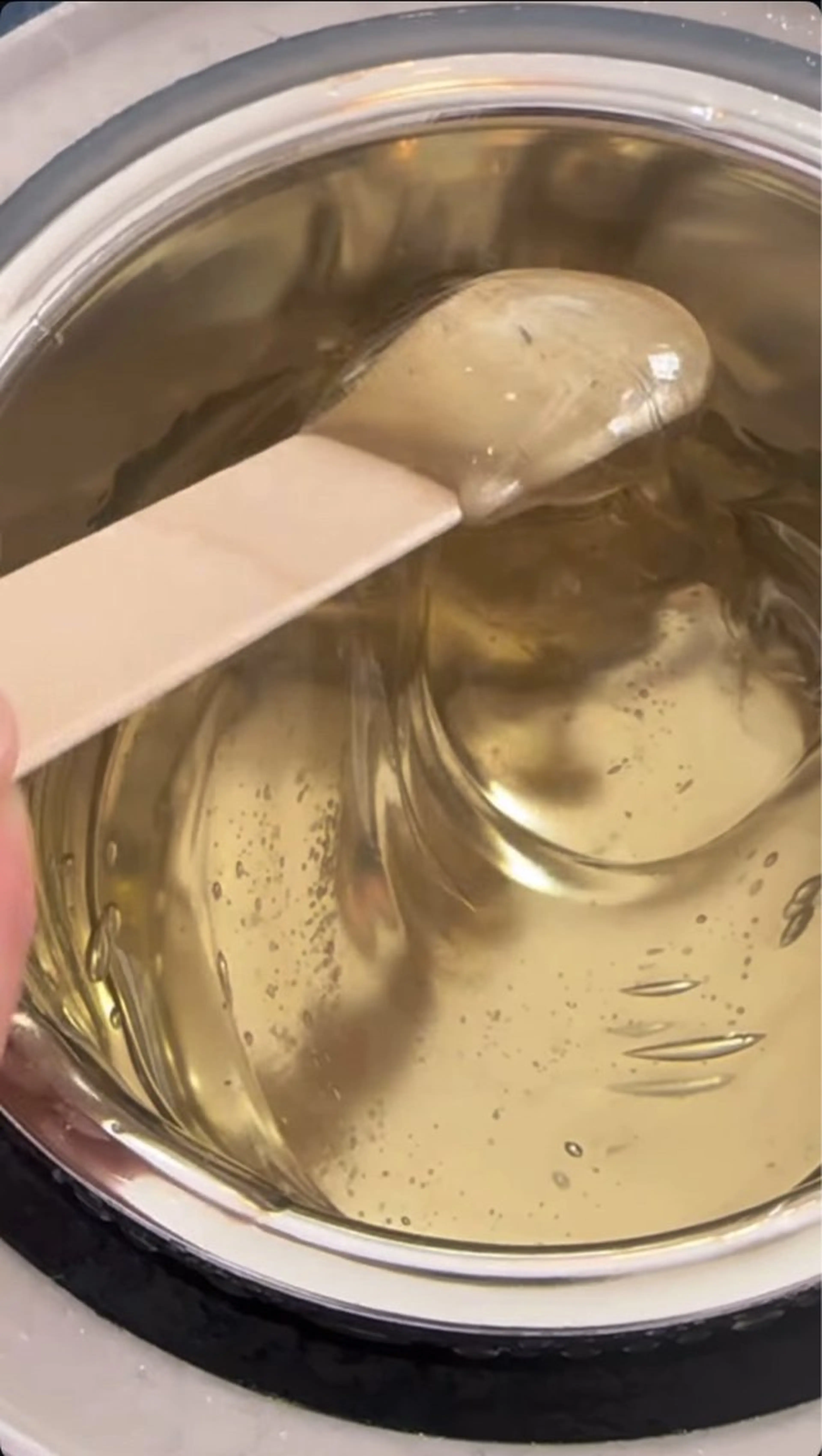 脱毛 美白/韓国肌管理 💎 KOTOMIのエステ・リラクイメージ