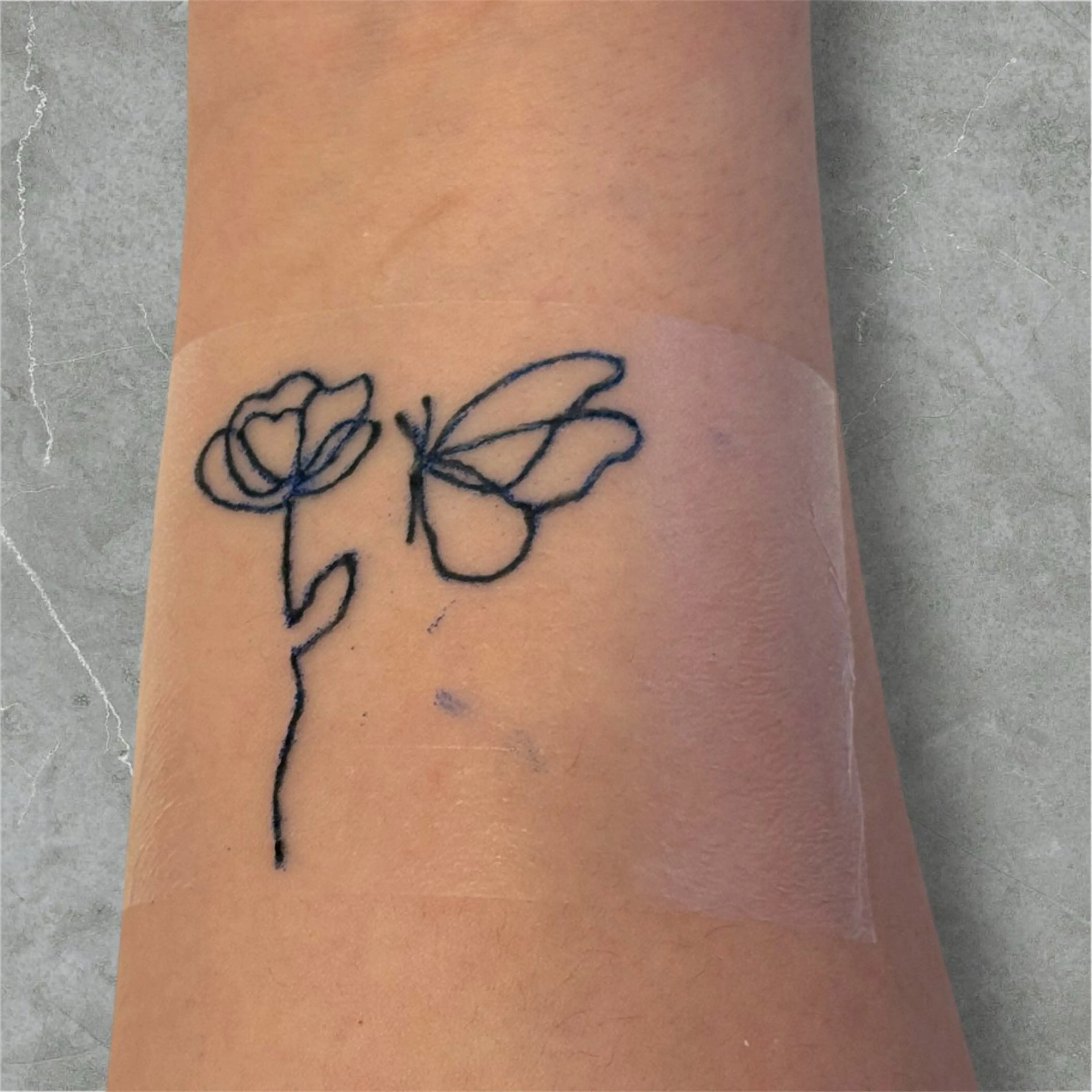 BeautySalon Aeri所属・Beauty Salon Aeriのその他イメージ