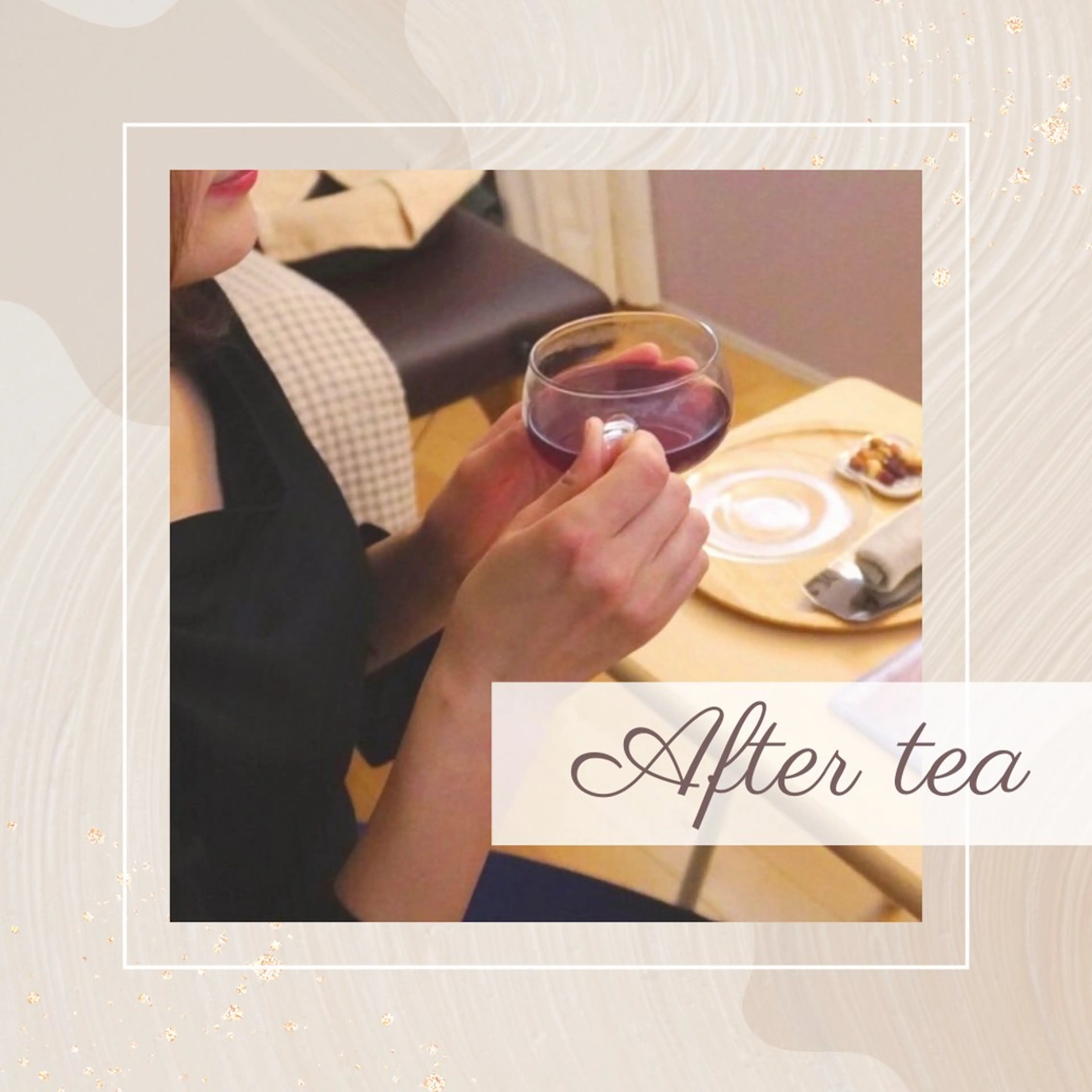 リラク across所属・across 〜癒し処〜のエステ・リラクイメージ