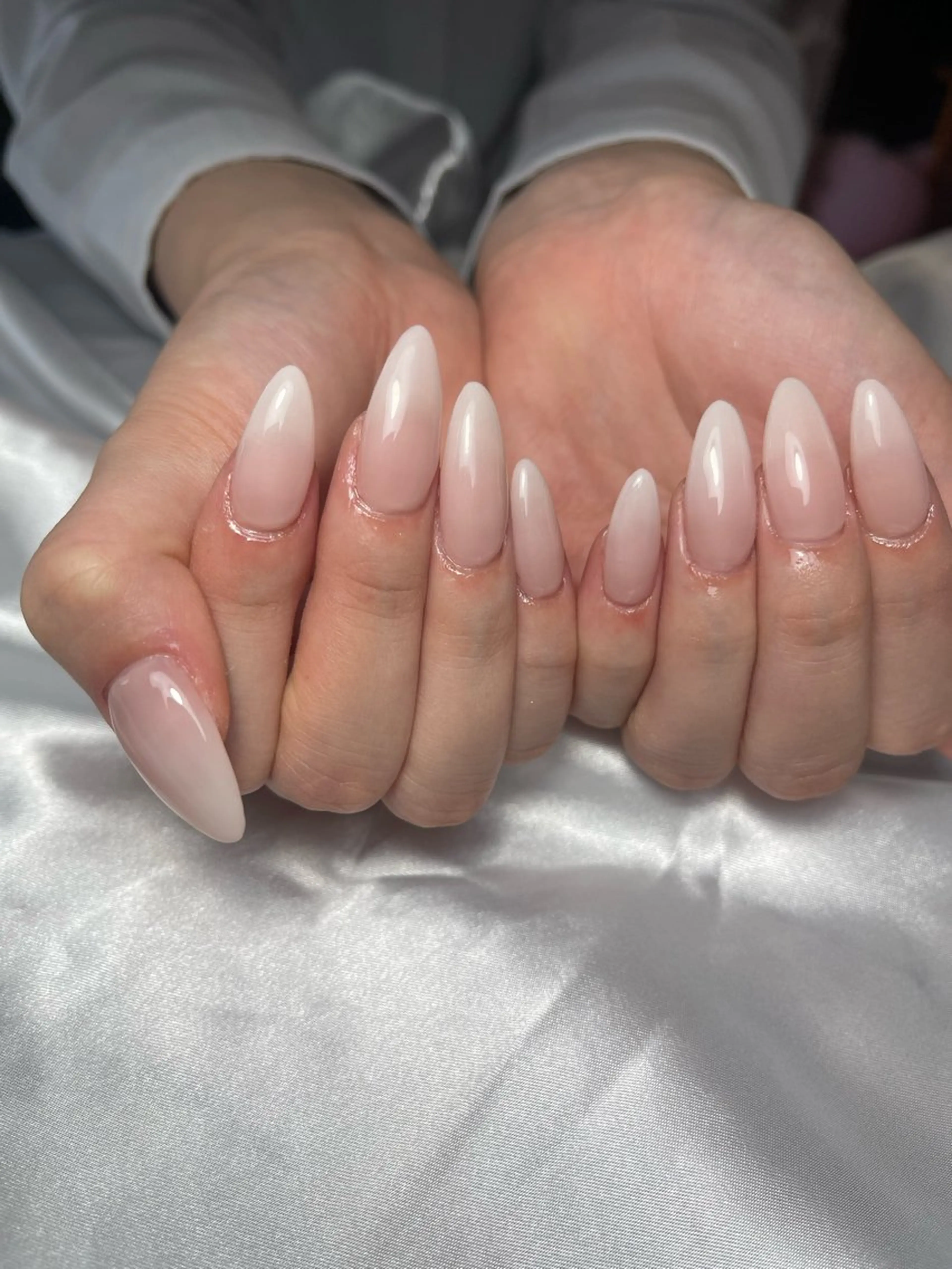 ネイル Ortus (ｵﾙﾄｩｽ)のその他イメージ