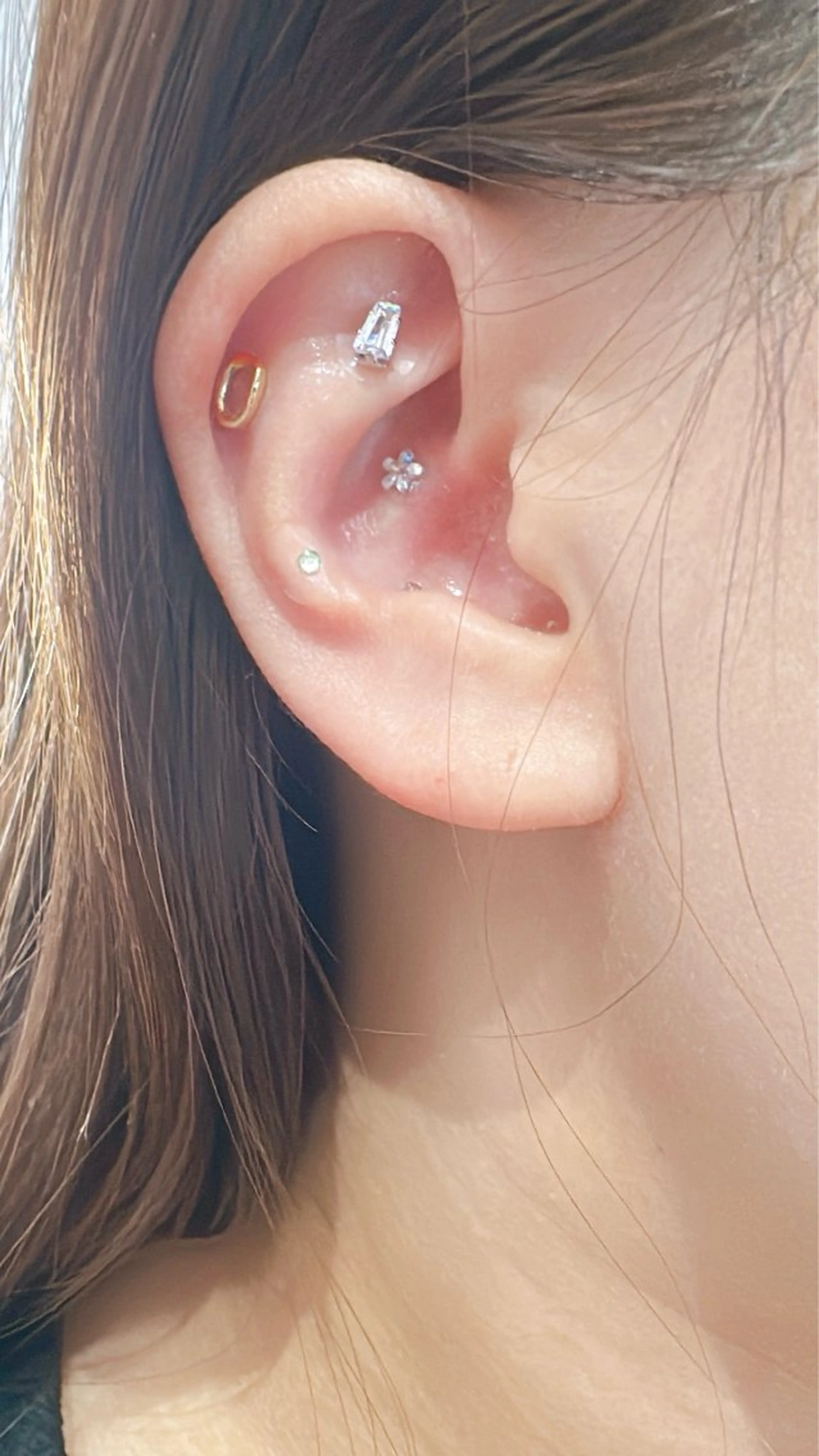 エステ リラク Moonsun kaho豊田市のエステ・リラクイメージ