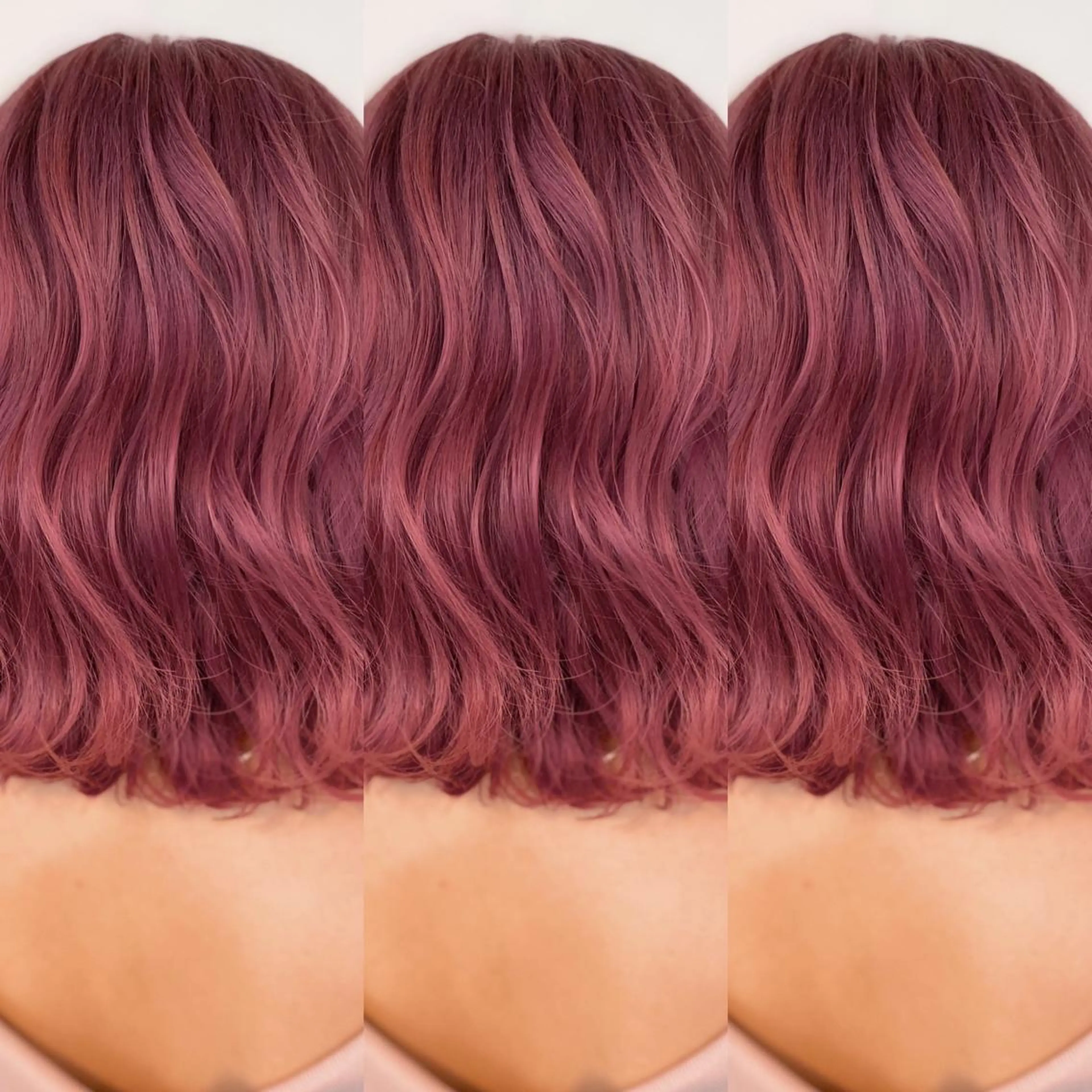 ミディアム 最高峰の技術力☆ 樋口健人のヘアスタイル