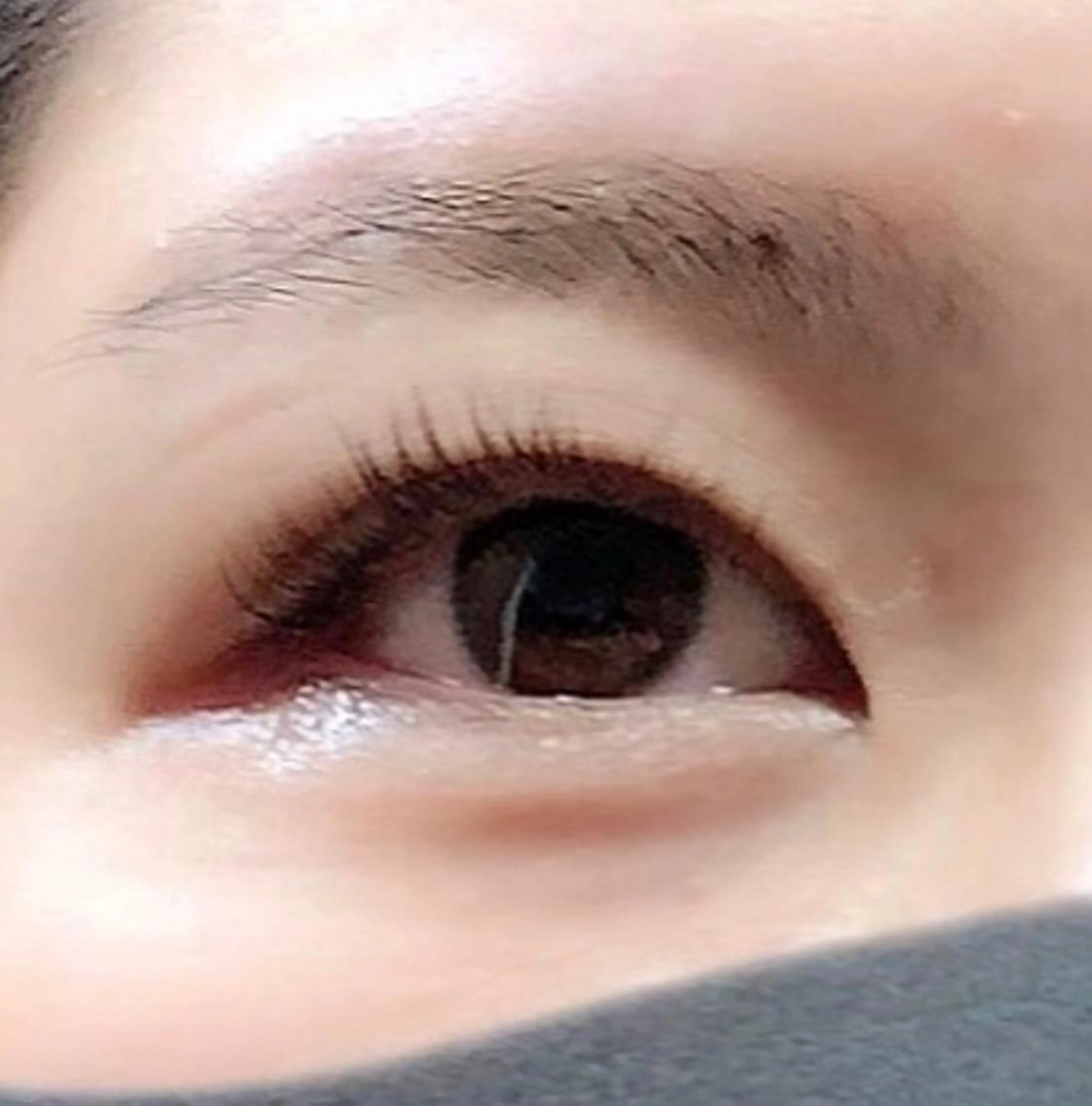 マツエク・マツパ まつげパーマ fleur（フルール）所属・fleur フルールのマツエク・マツパデザイン