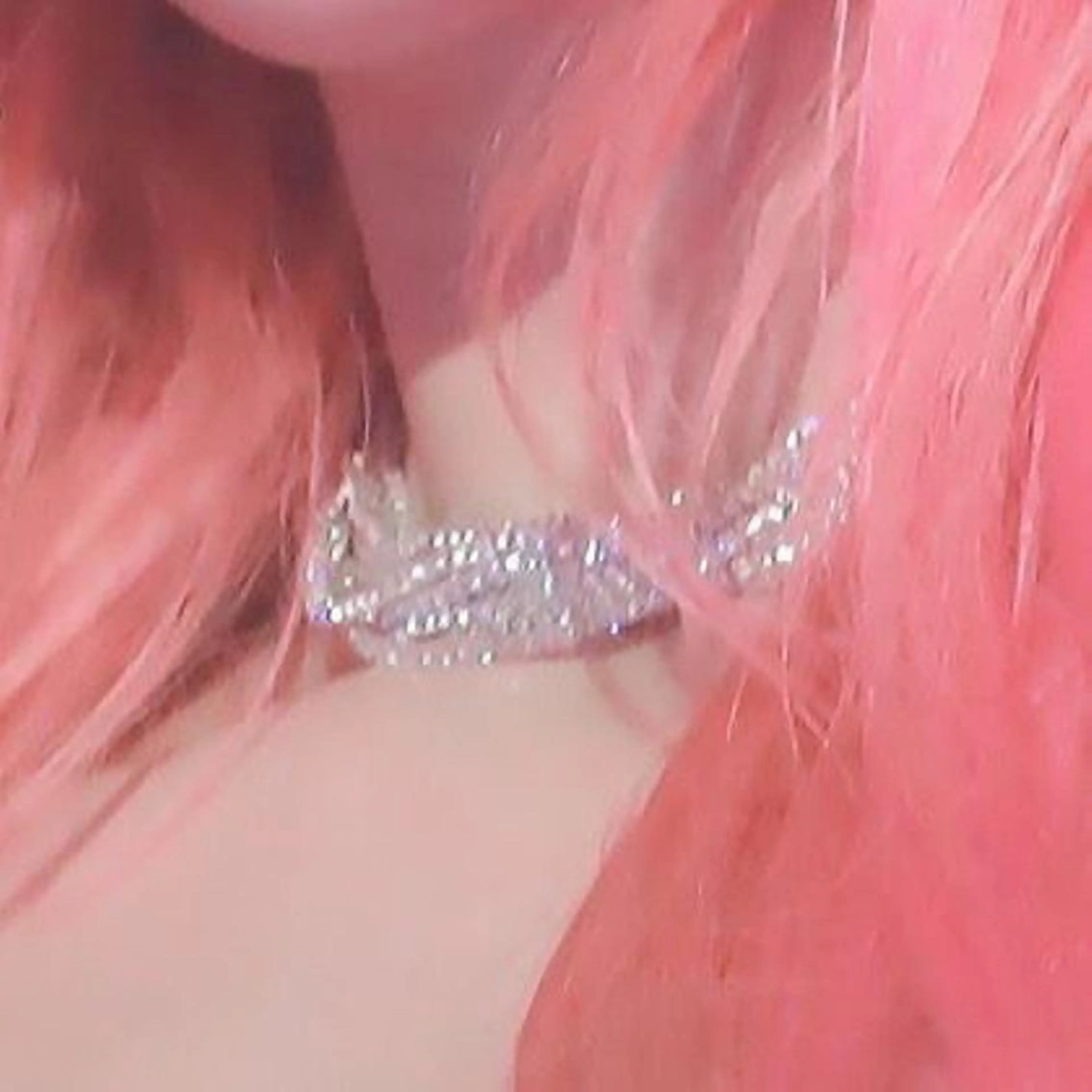 暖色専門美容師🎀 お客様満足度◎のヘアスタイル