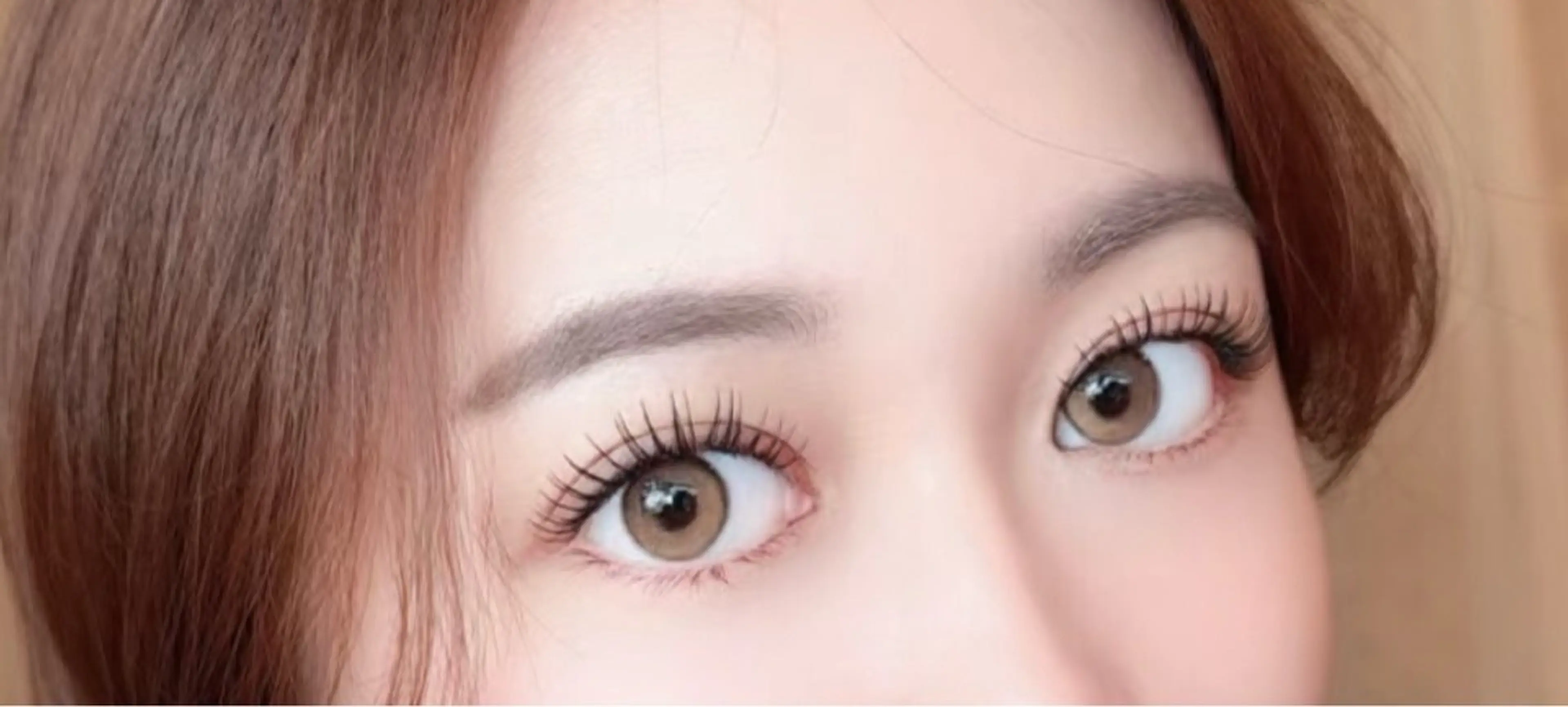 マツエク・マツパ Arana Salon所属・皐月 ゆゆのマツエク・マツパデザイン