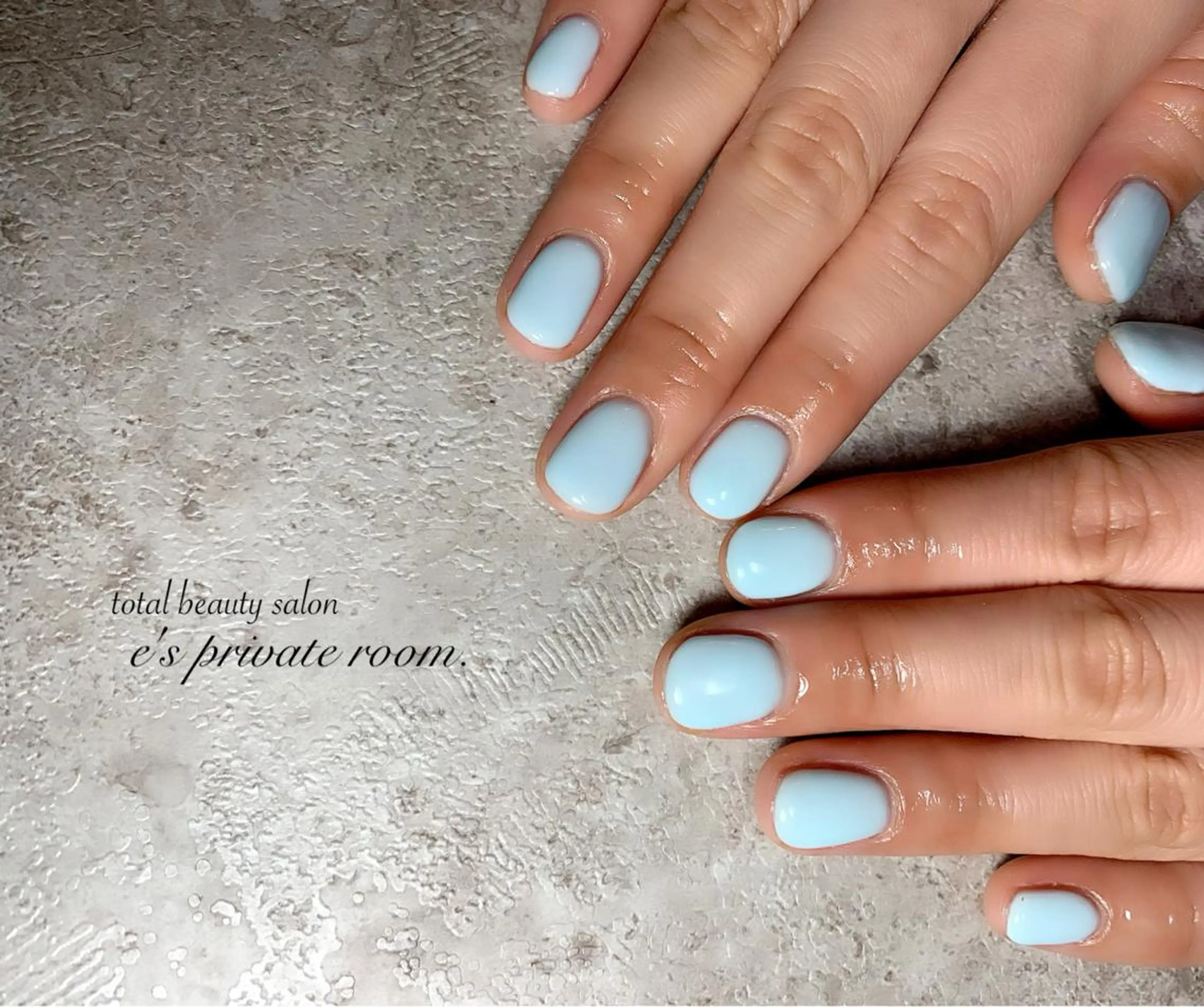 ネイル LAVISH nail salonのネイルデザイン