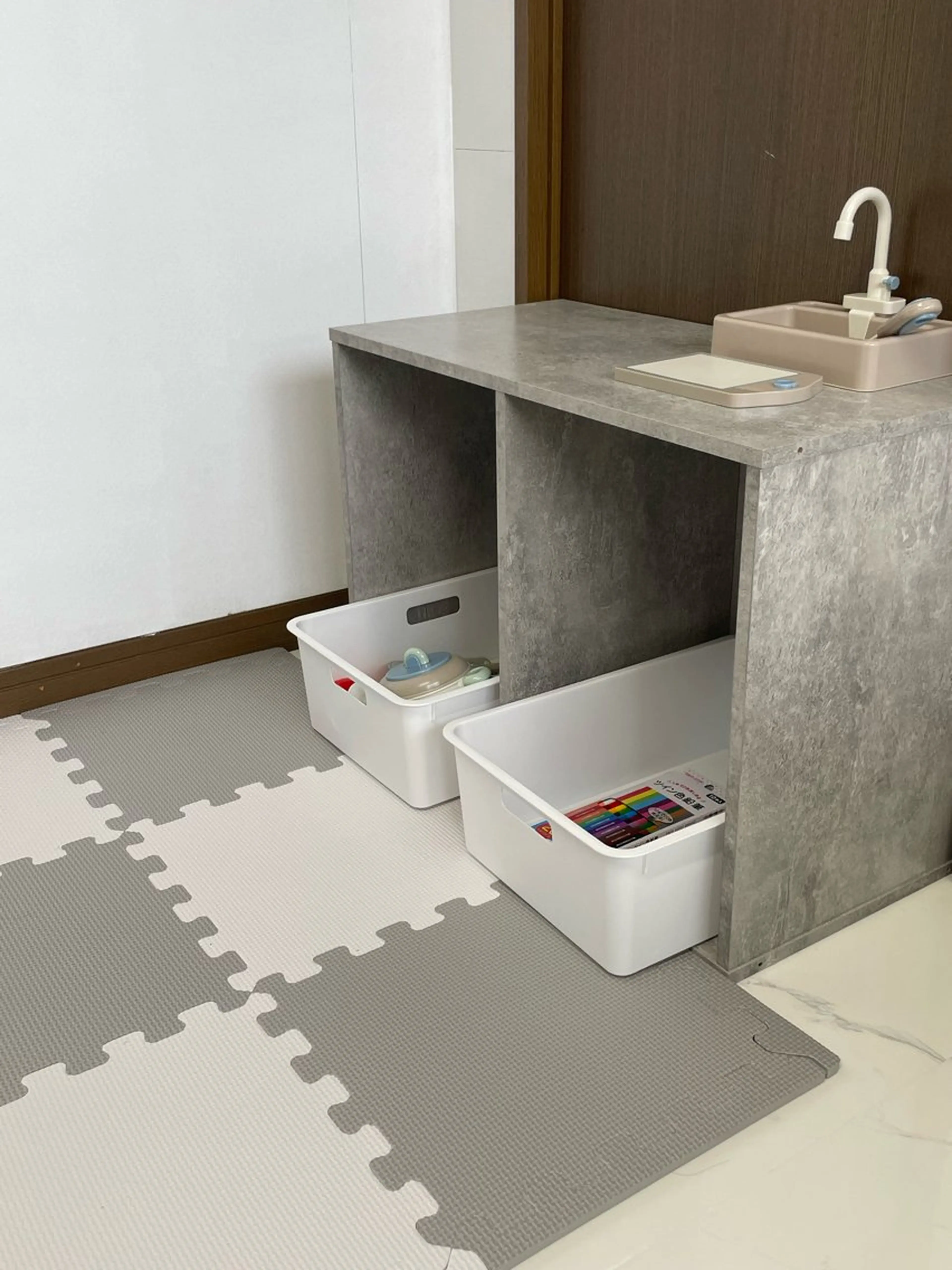 whitening salon Y&U所属・ホワイトニングサロン Y&Uのその他イメージ