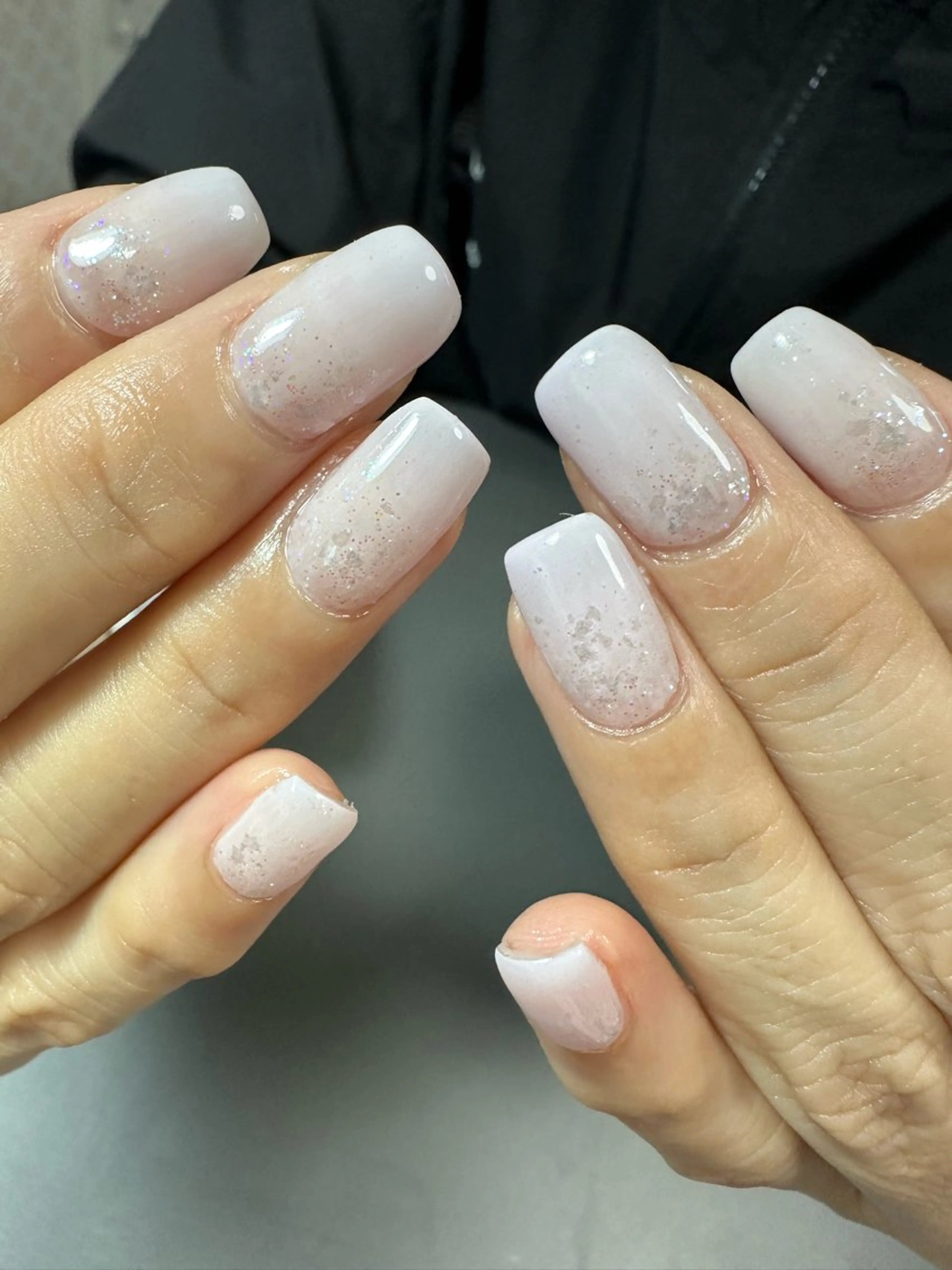 ネイル 12 designのネイルデザイン