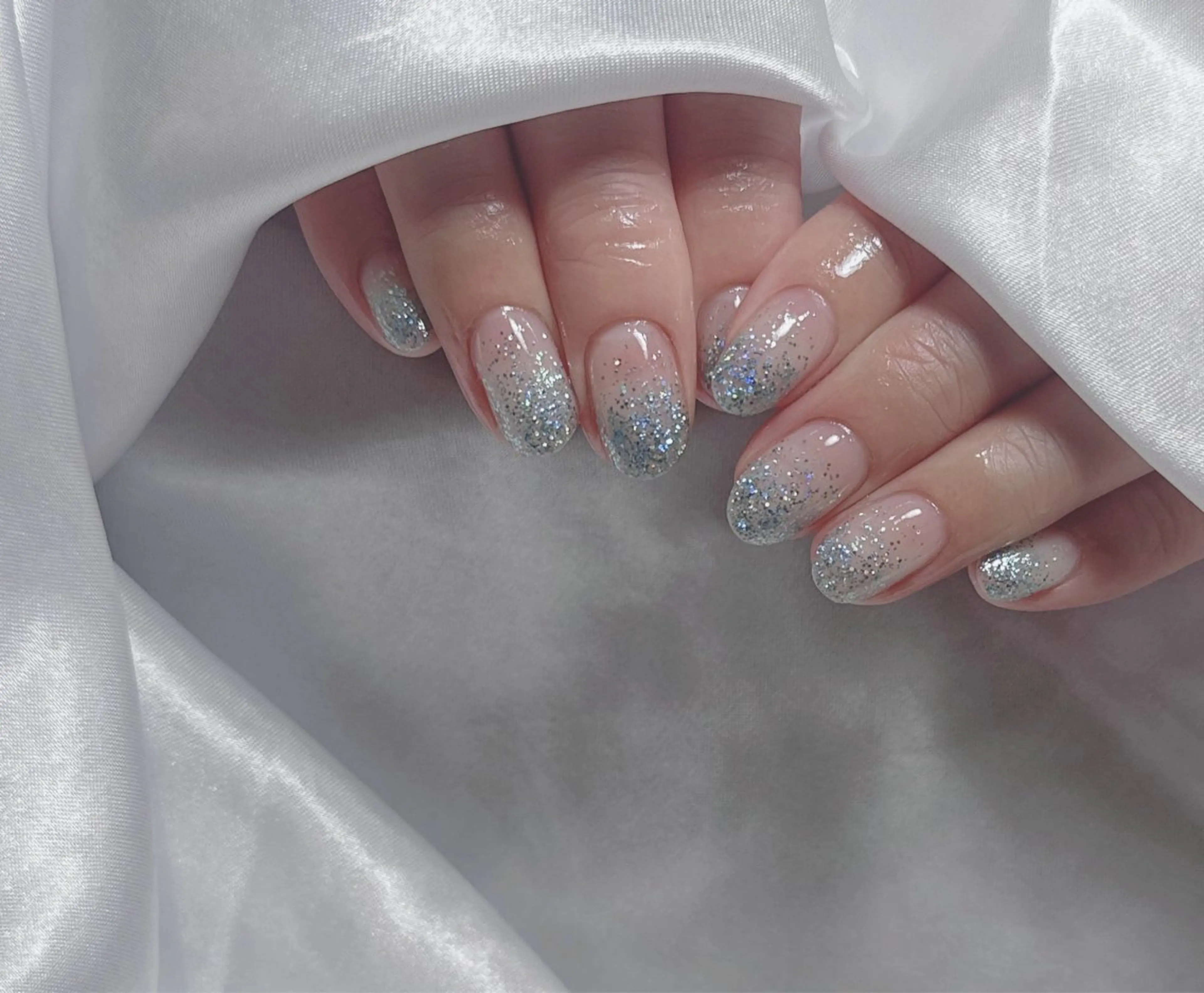 ネイル ハンドネイル Nail salon Venusのネイルデザイン