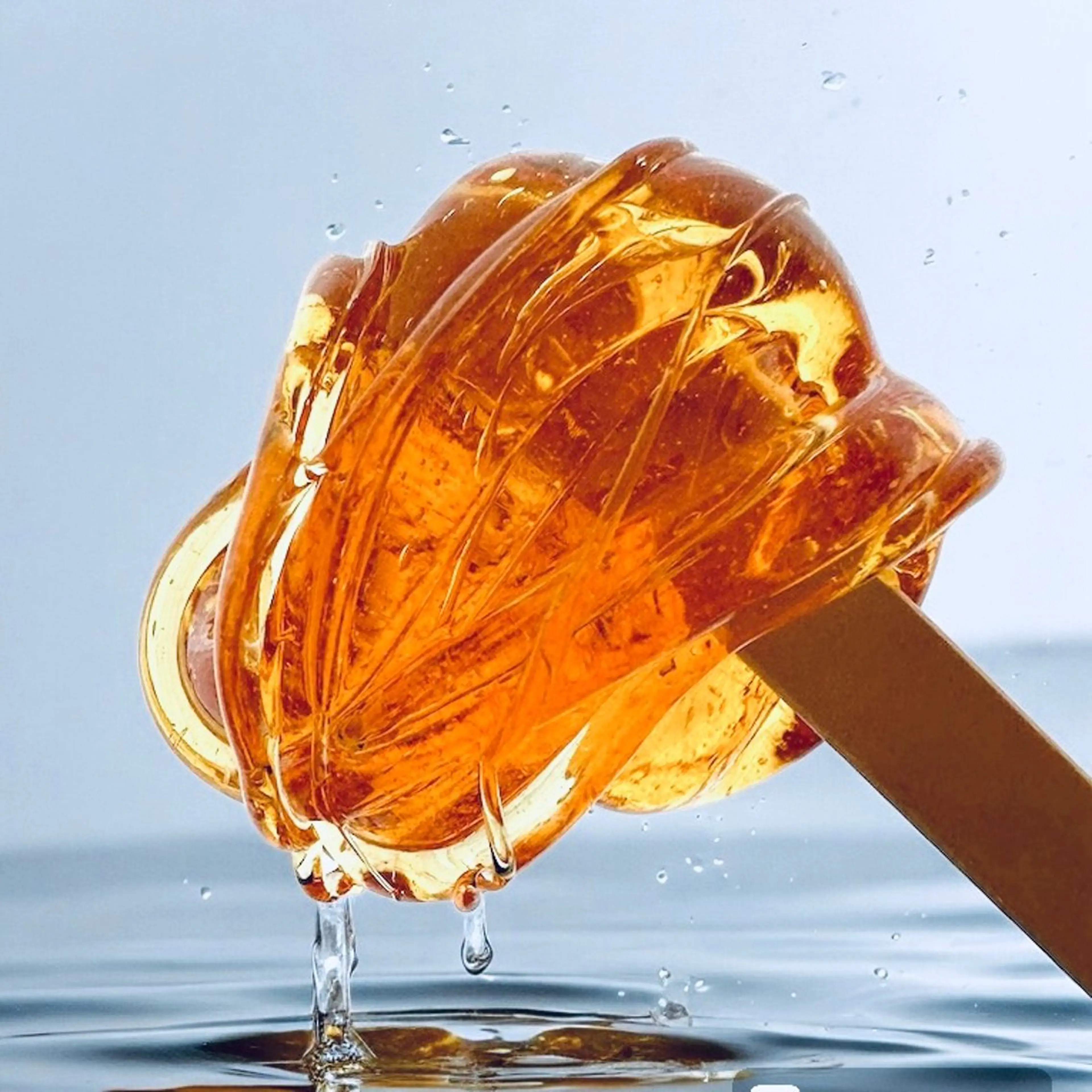 Hit. シュガーリング豊橋のエステ・リラクイメージ