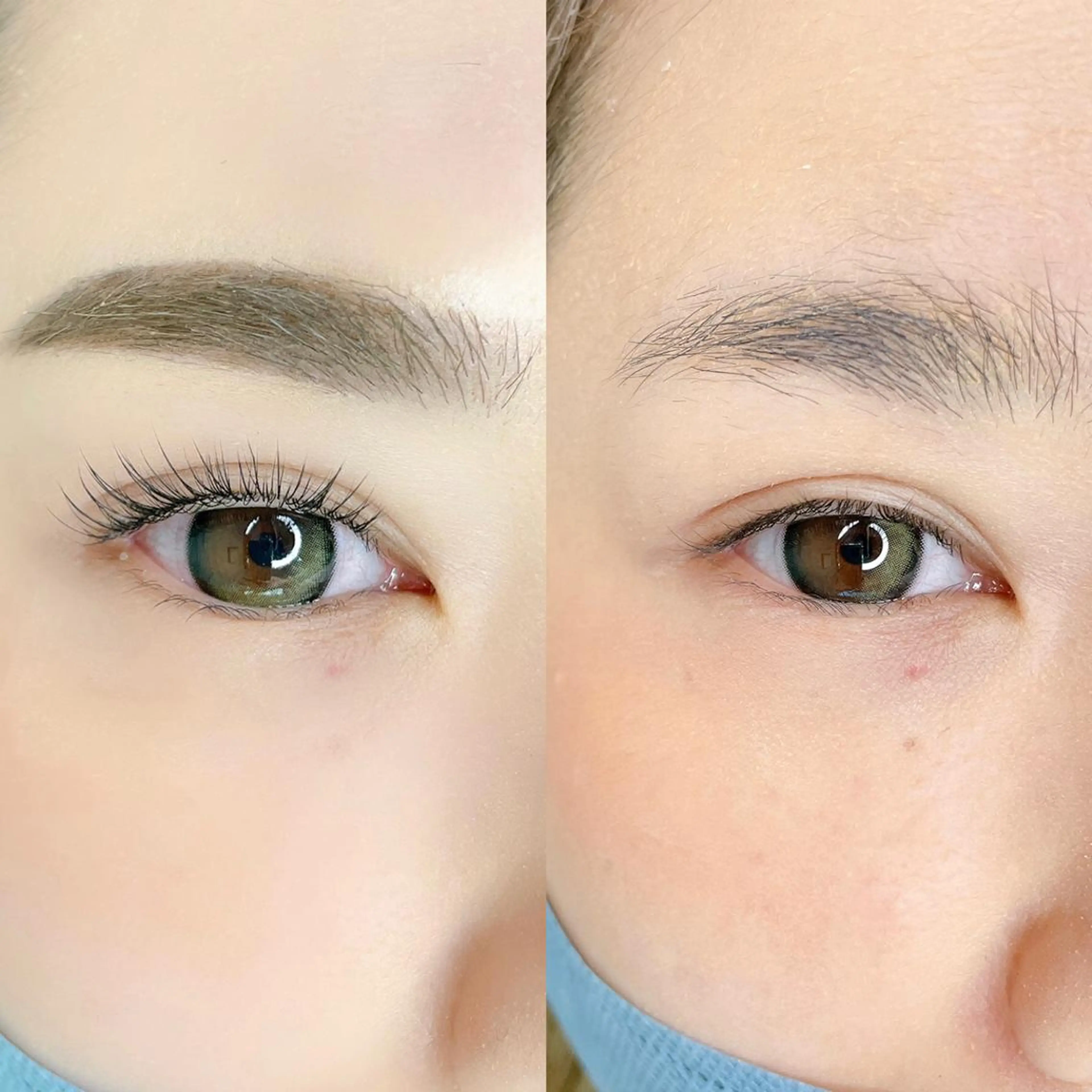 マツエク・マツパ nuu 栄シェアサロン所属・アイデザイナー HIROのその他イメージ