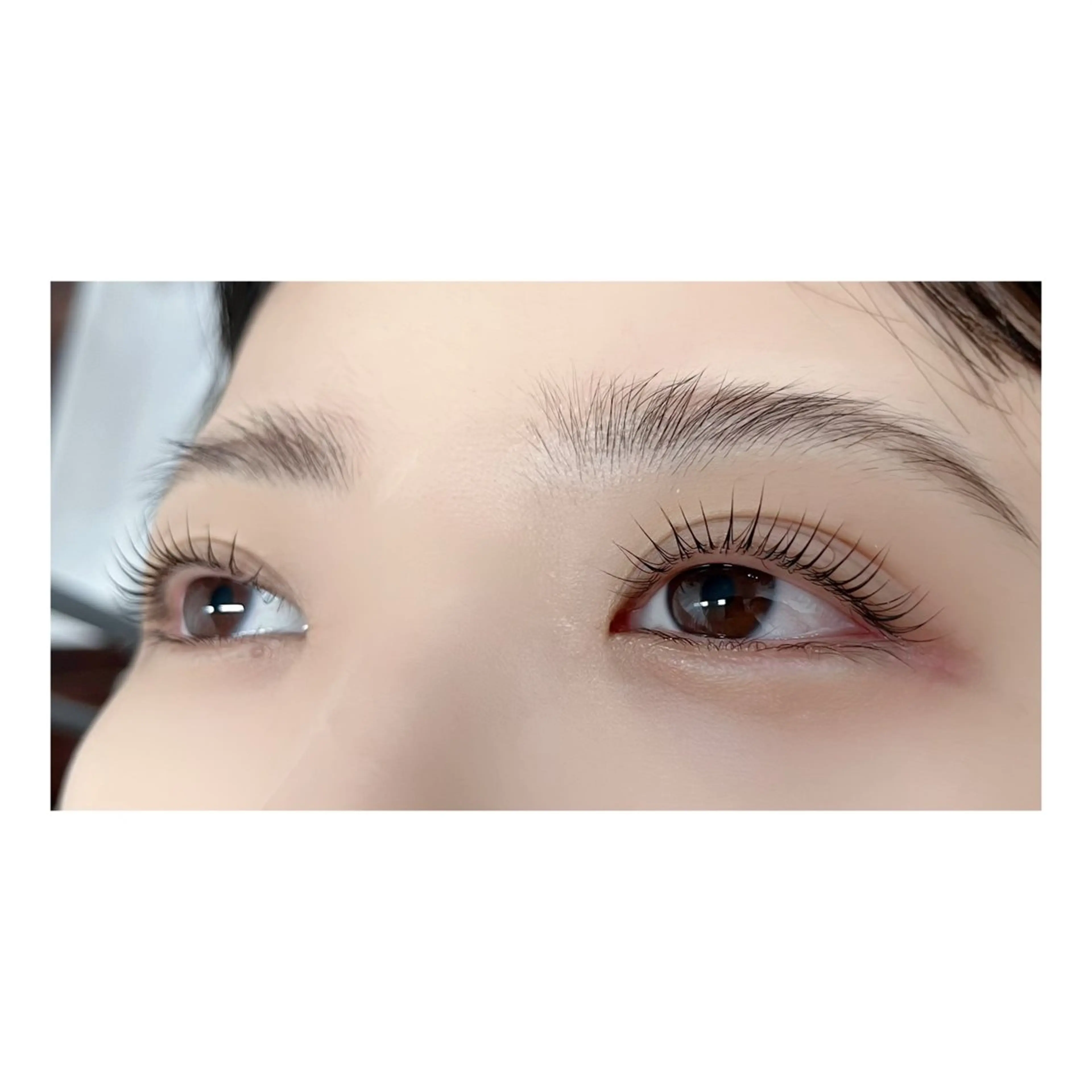 マツエク・マツパ ルリアン　カルム店 ko tamiのマツエク・マツパデザイン