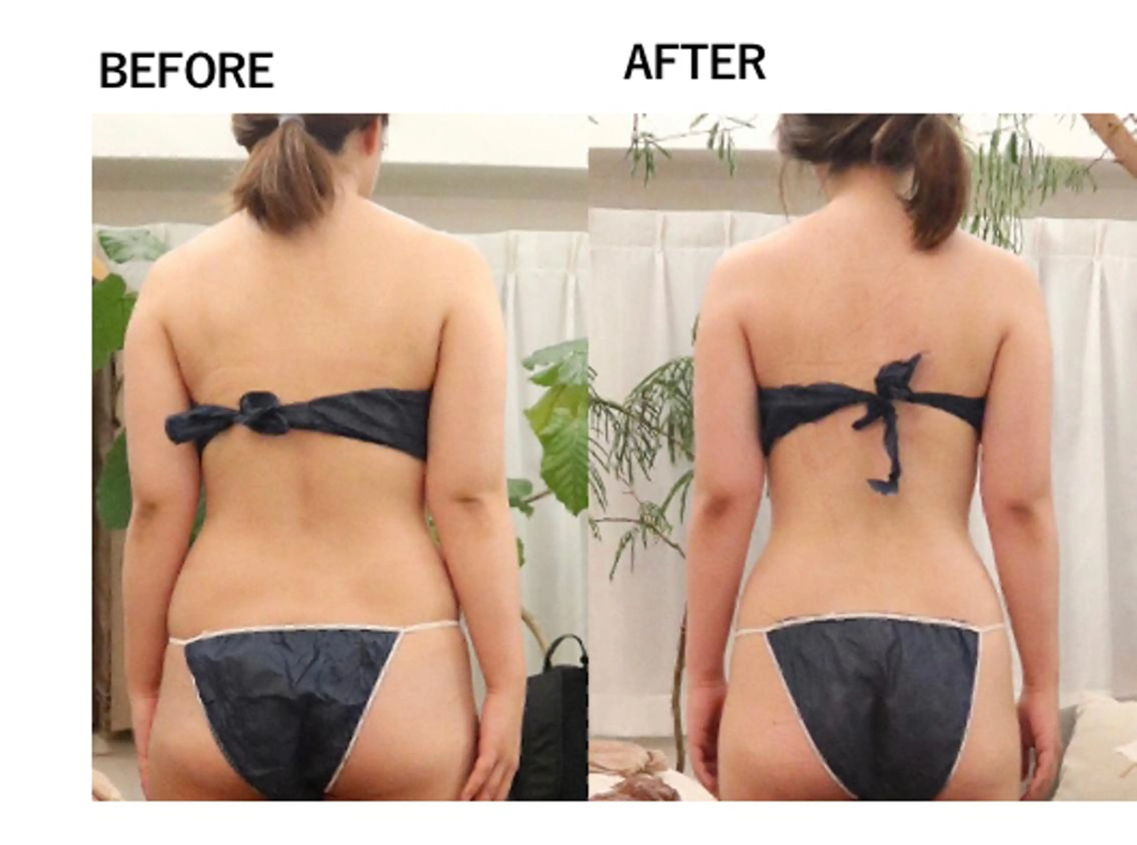 人気No.2 のコース　独自の手技と上質なアロマに包まれ心と身体に働きかける極上の120分の写真