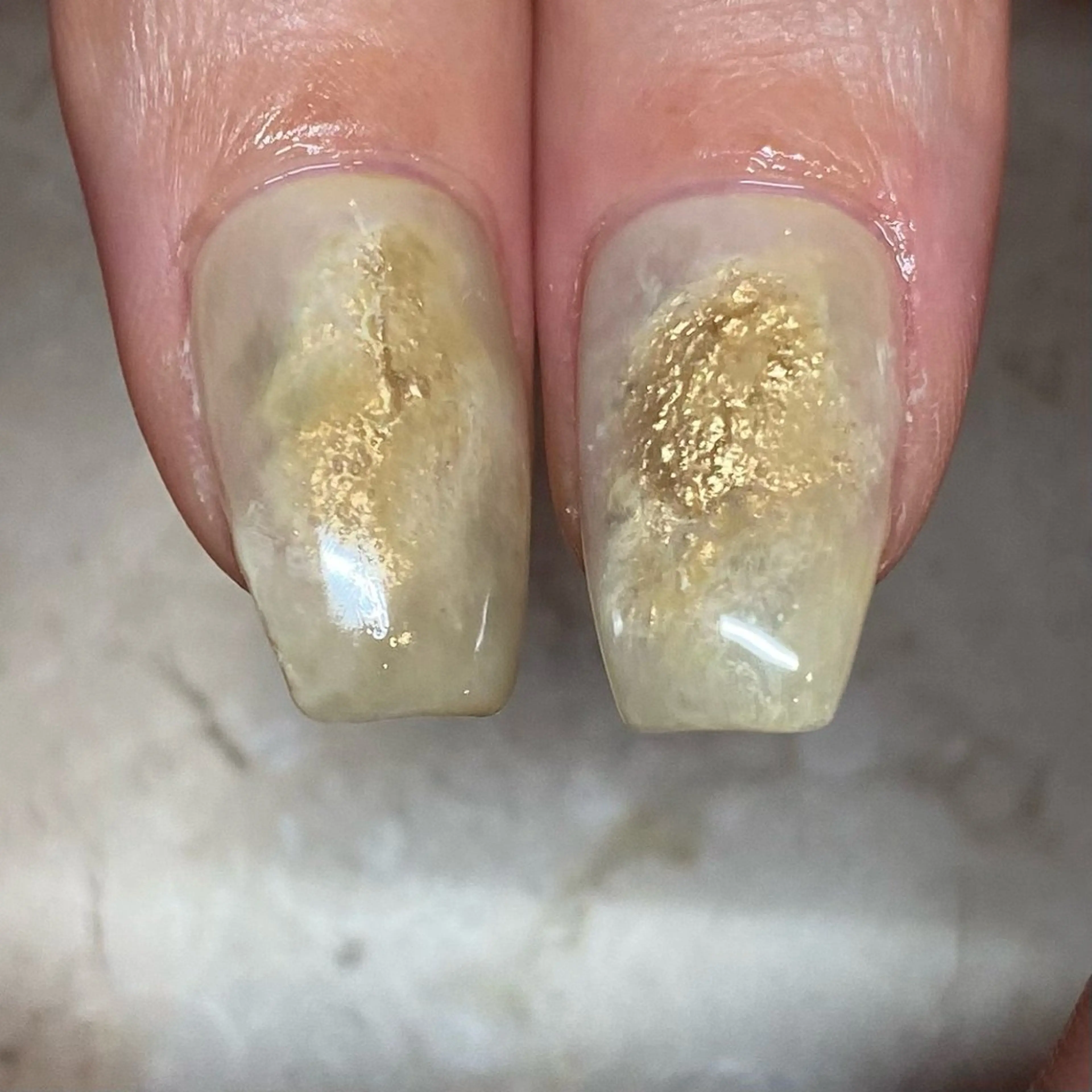 ネイル 濵田 実沙/Manonのネイルデザイン