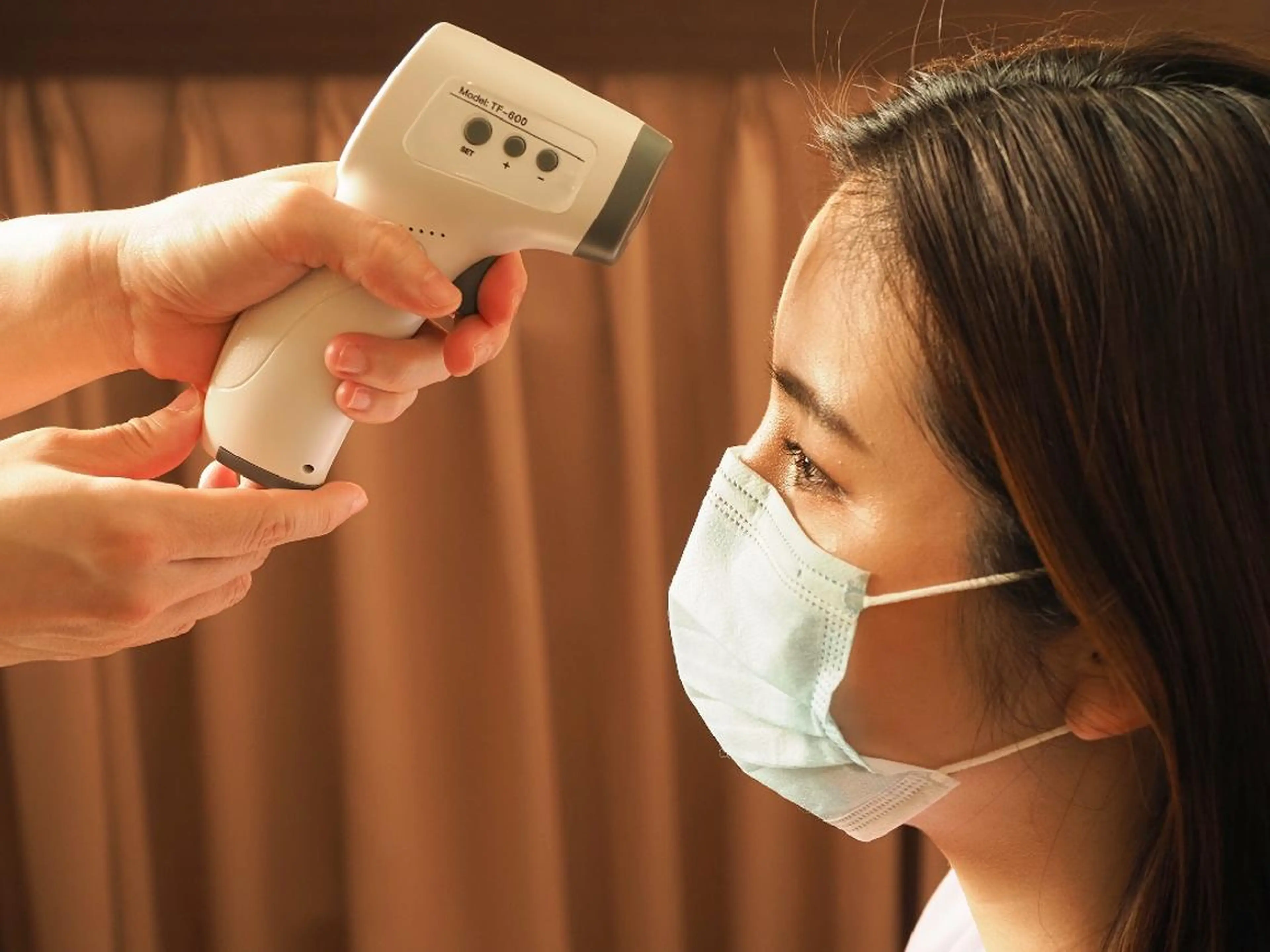 パルム三宮・元町 リラクゼーションのエステ・リラクイメージ