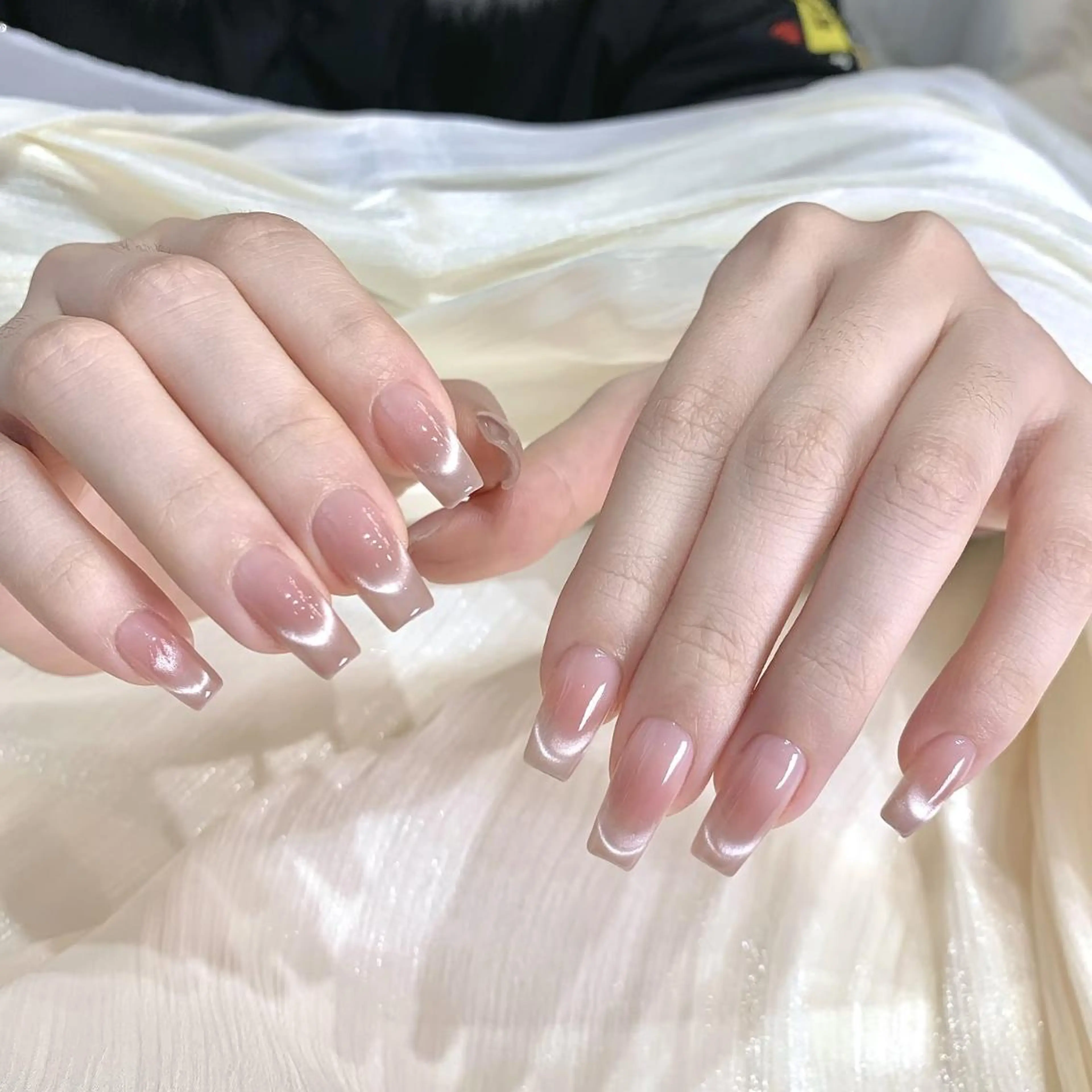 ネイル ✨ キム ✨のネイルデザイン