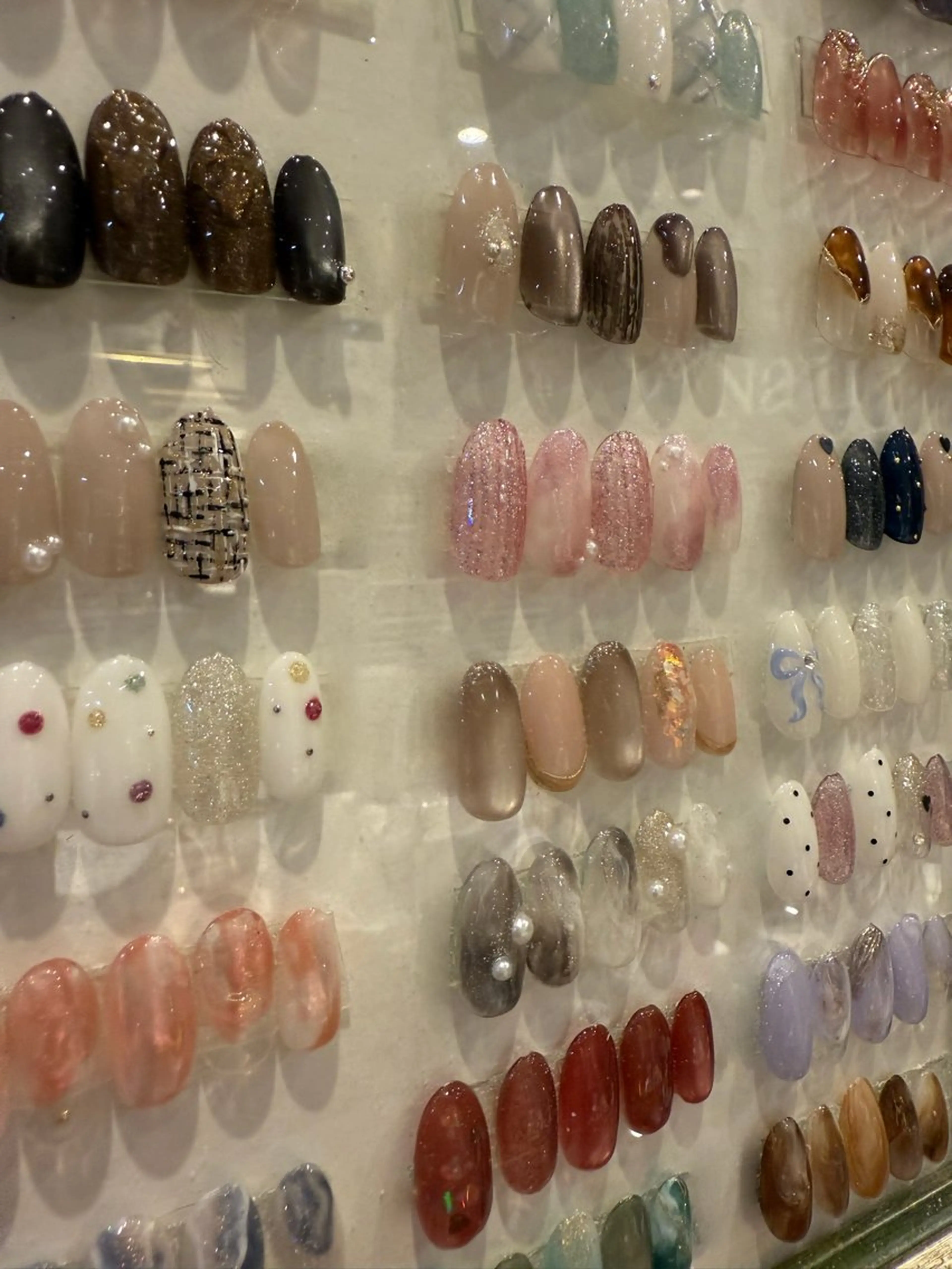 定額デザイン2(オフあり)の写真