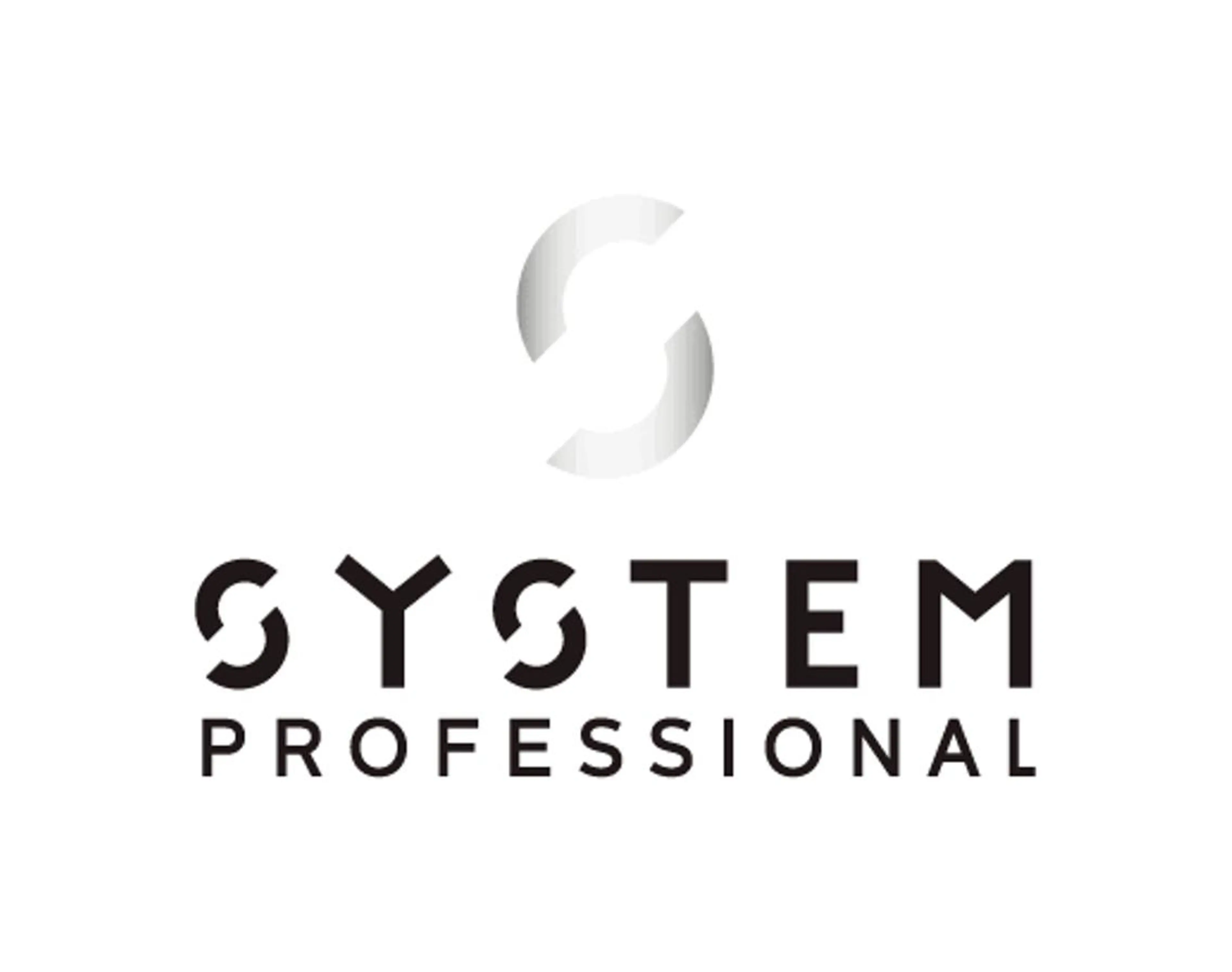 🔥メンズ/パーマ 🔥表参道/谷のヘアスタイル