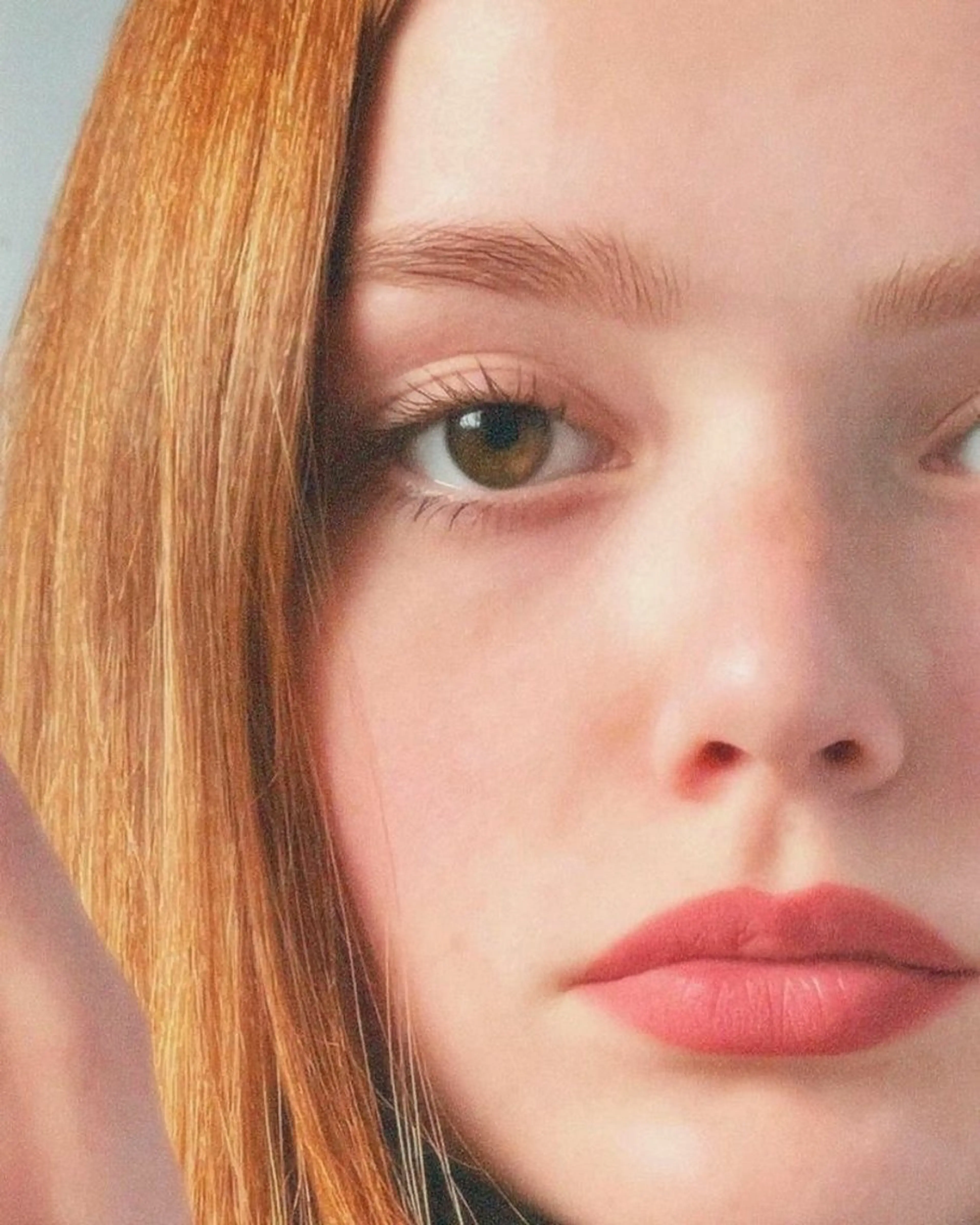 マツエク・マツパ 代官山 Asuka🤍🫧のマツエク・マツパデザイン