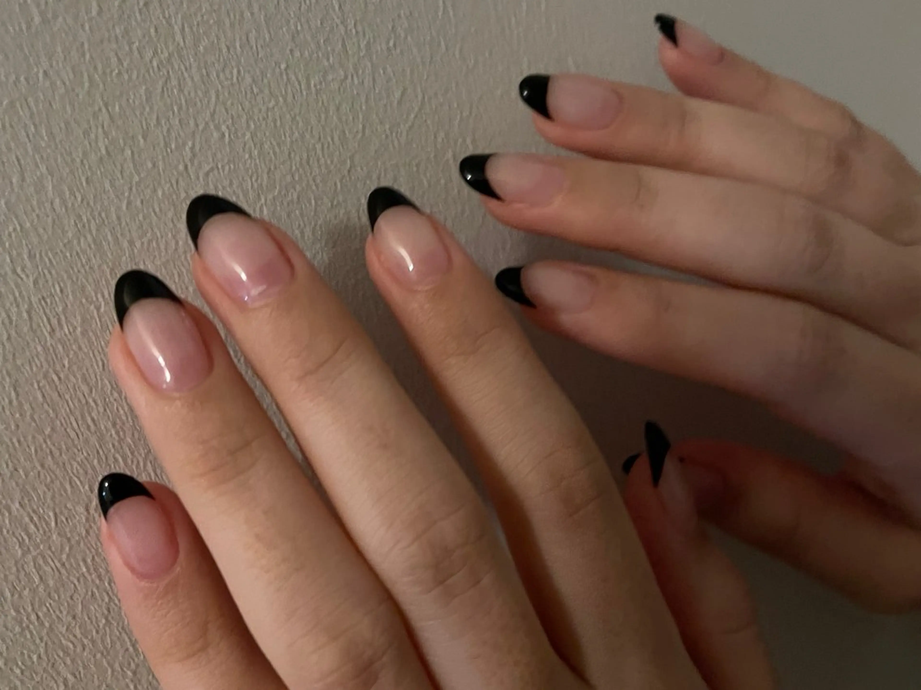 ネイル vico【名古屋栄店】所属・vico栄 kitagawaのネイルデザイン