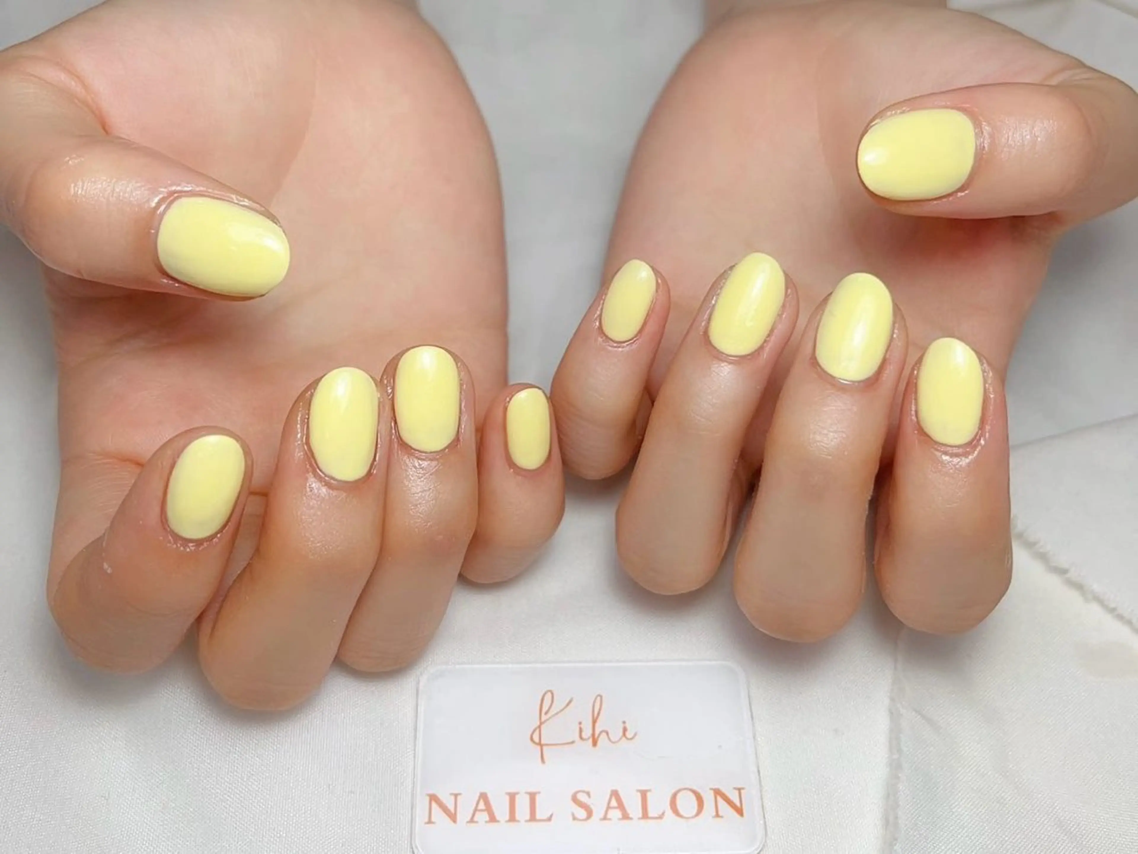 ネイル アートネイル フレンチネイル ジェルネイル グラデーション 韓国ネイル ハンドネイル ハンドケア さくら💮💮 【オフ無料】のネイルデザイン