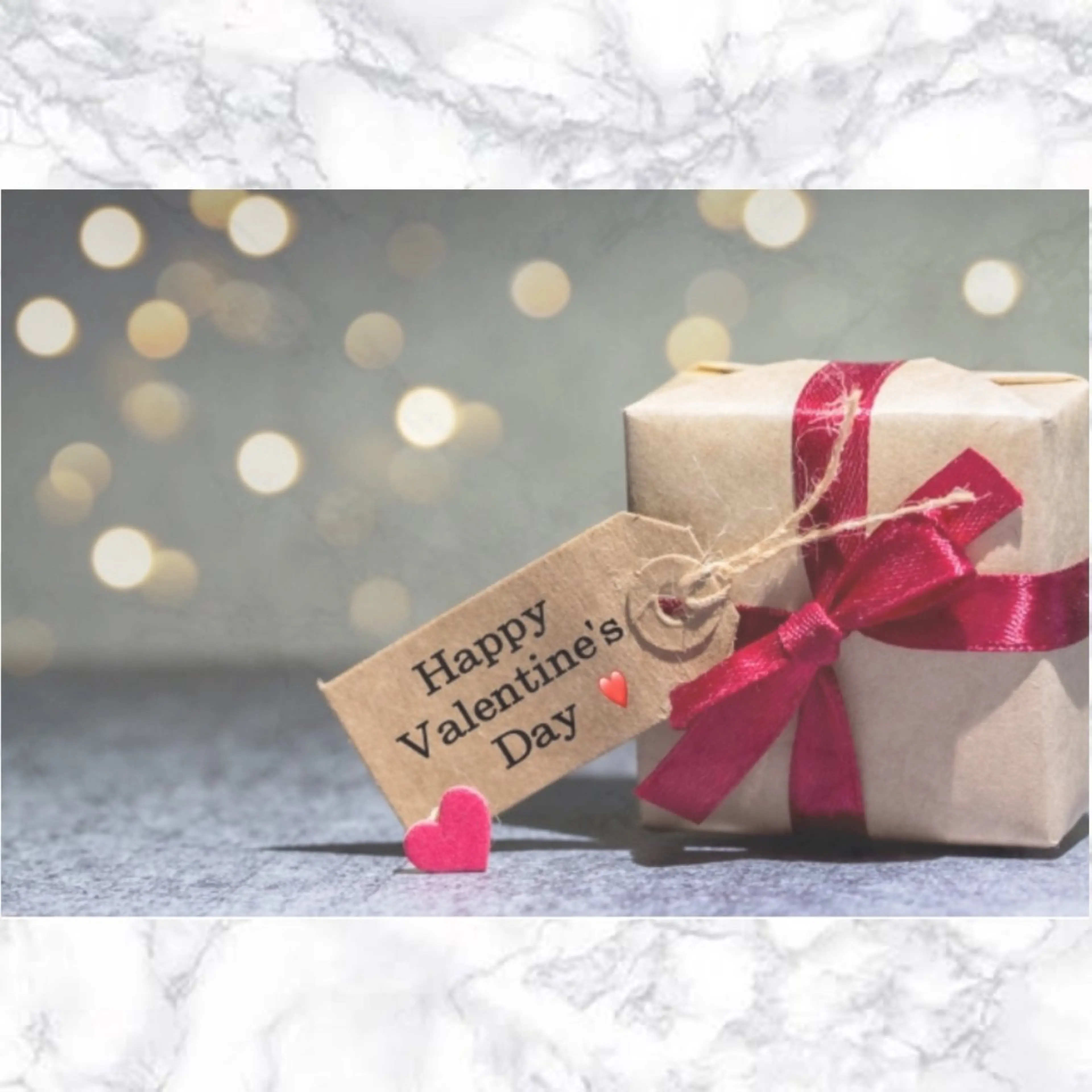 ホワイトニングショップ津店所属・ホワイトニング ショップ津店のその他イメージ