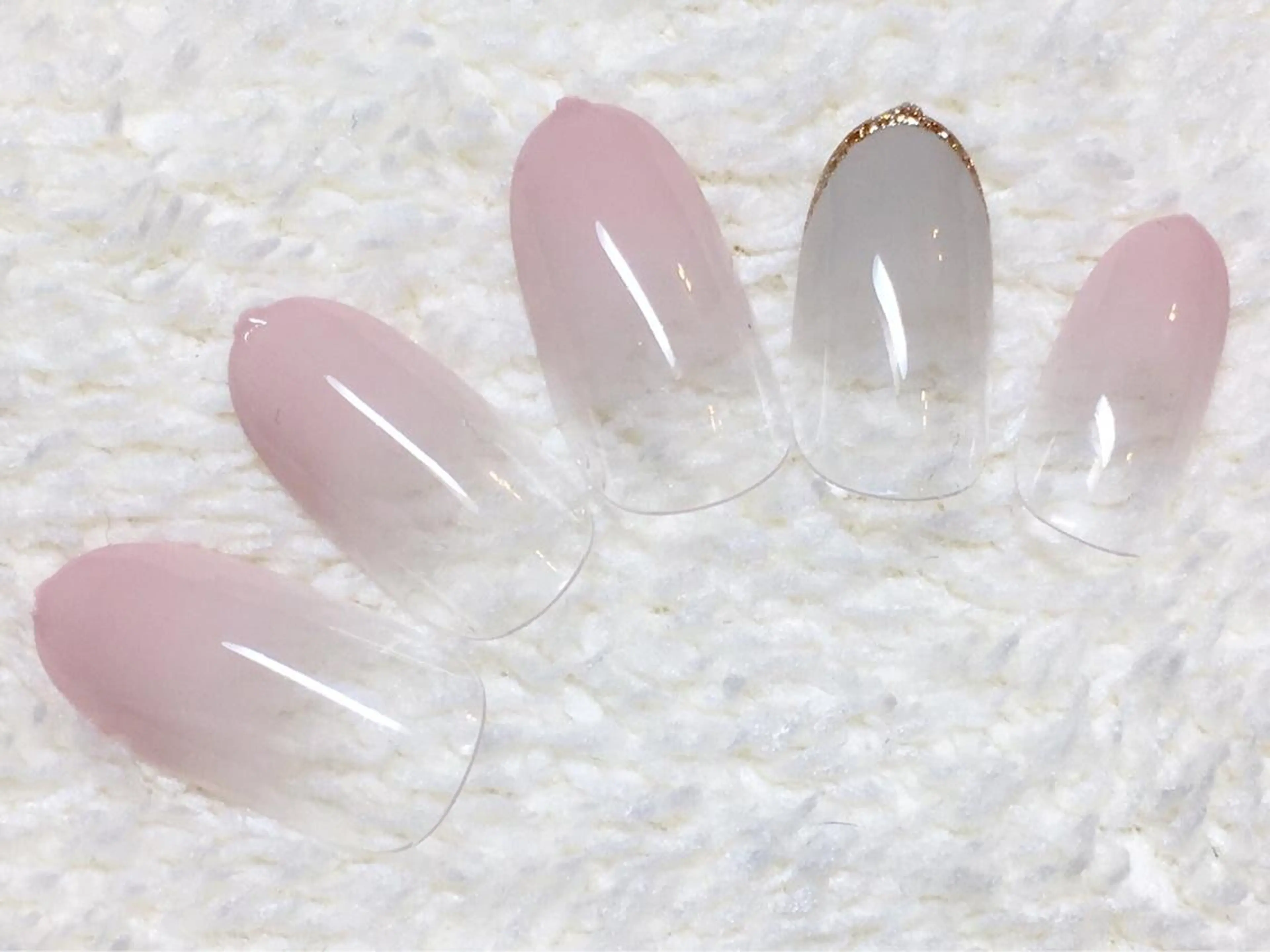 ネイル Aubel.nord_nail所属・Aubel.nord オーベルノールのネイルデザイン