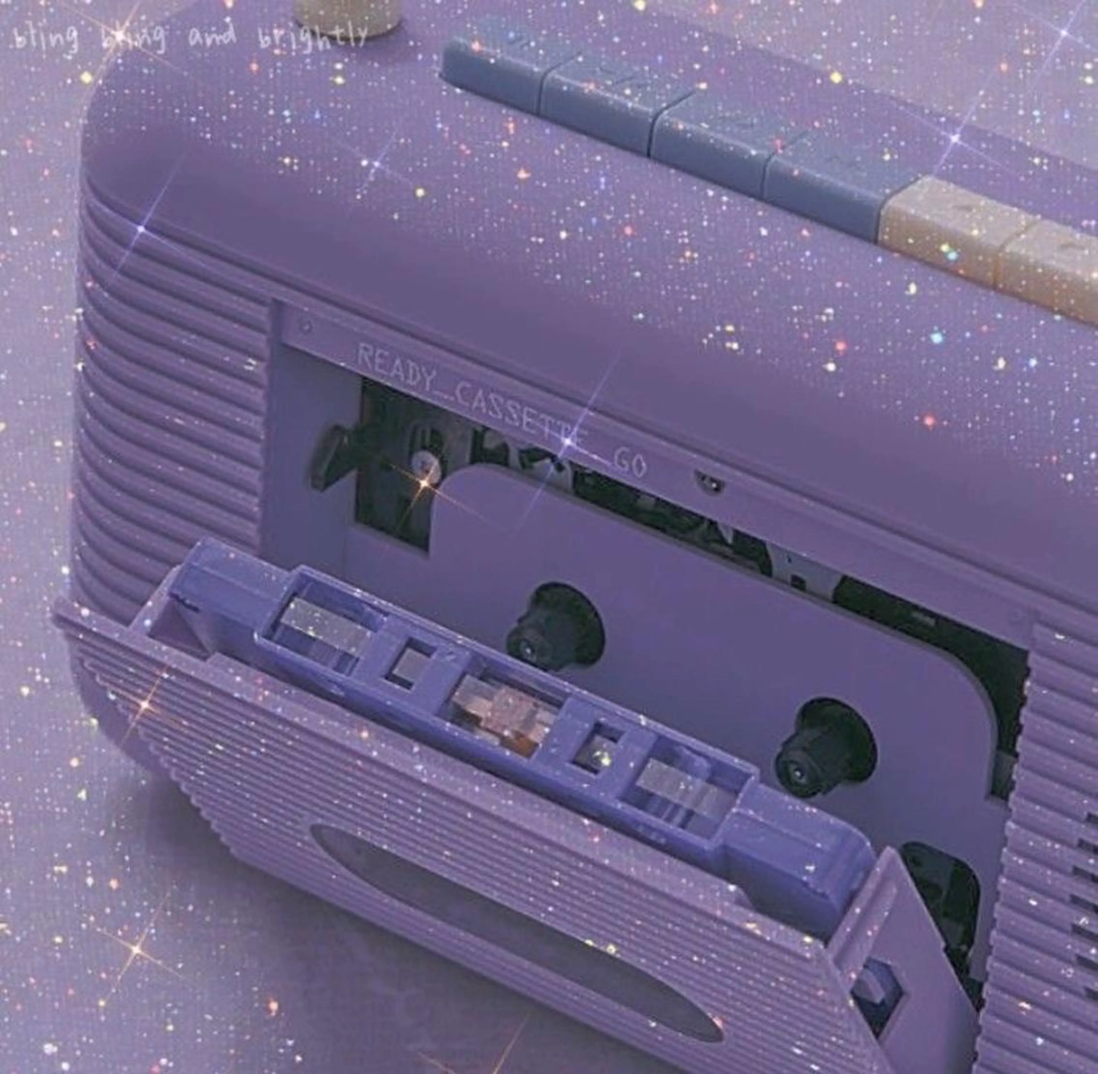 メンズ マツエク・マツパ アイブロウ マツエク GO TODAY SHAiRE SALON所属・𓂃◌𓈒𓐍 shioriのマツエク・マツパデザイン