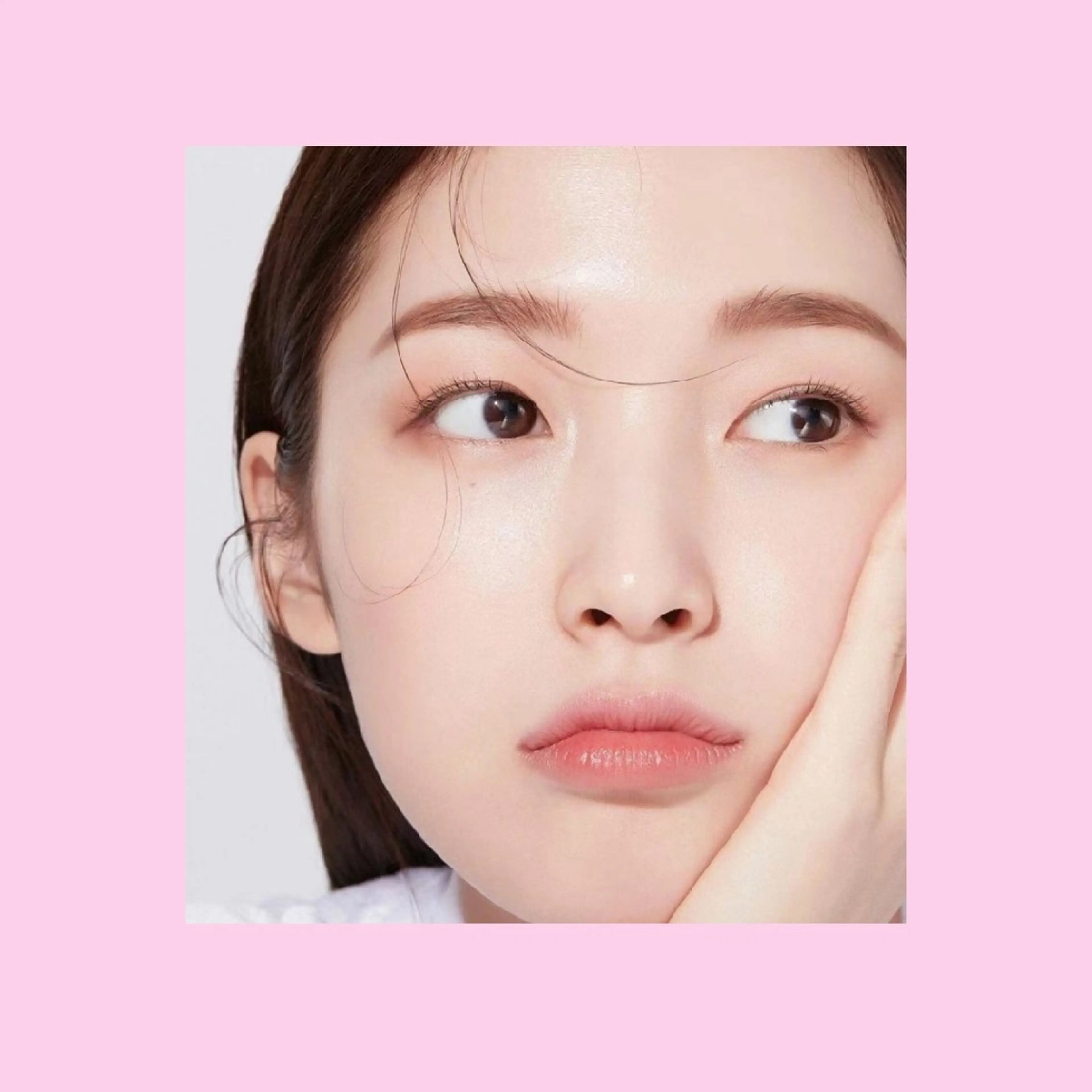 ネイル ブライダルネイル ホワイト エステ aliaハイフ&水光ジェットサロン所属・aliaハーブ水光店 エステティシャン募集のエステ・リラクイメージ