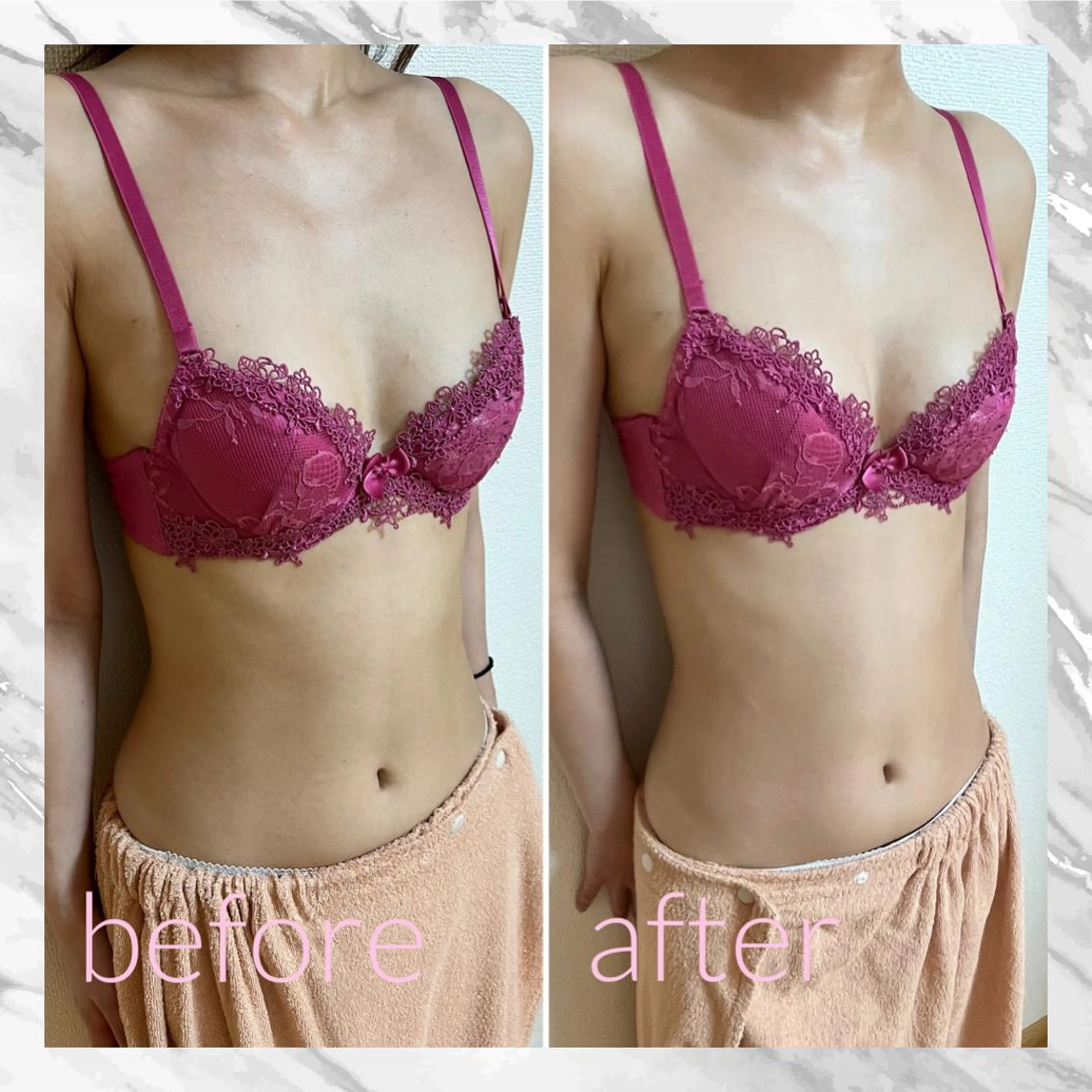 エステ リラク Selene [セレーネ]のエステ・リラクイメージ