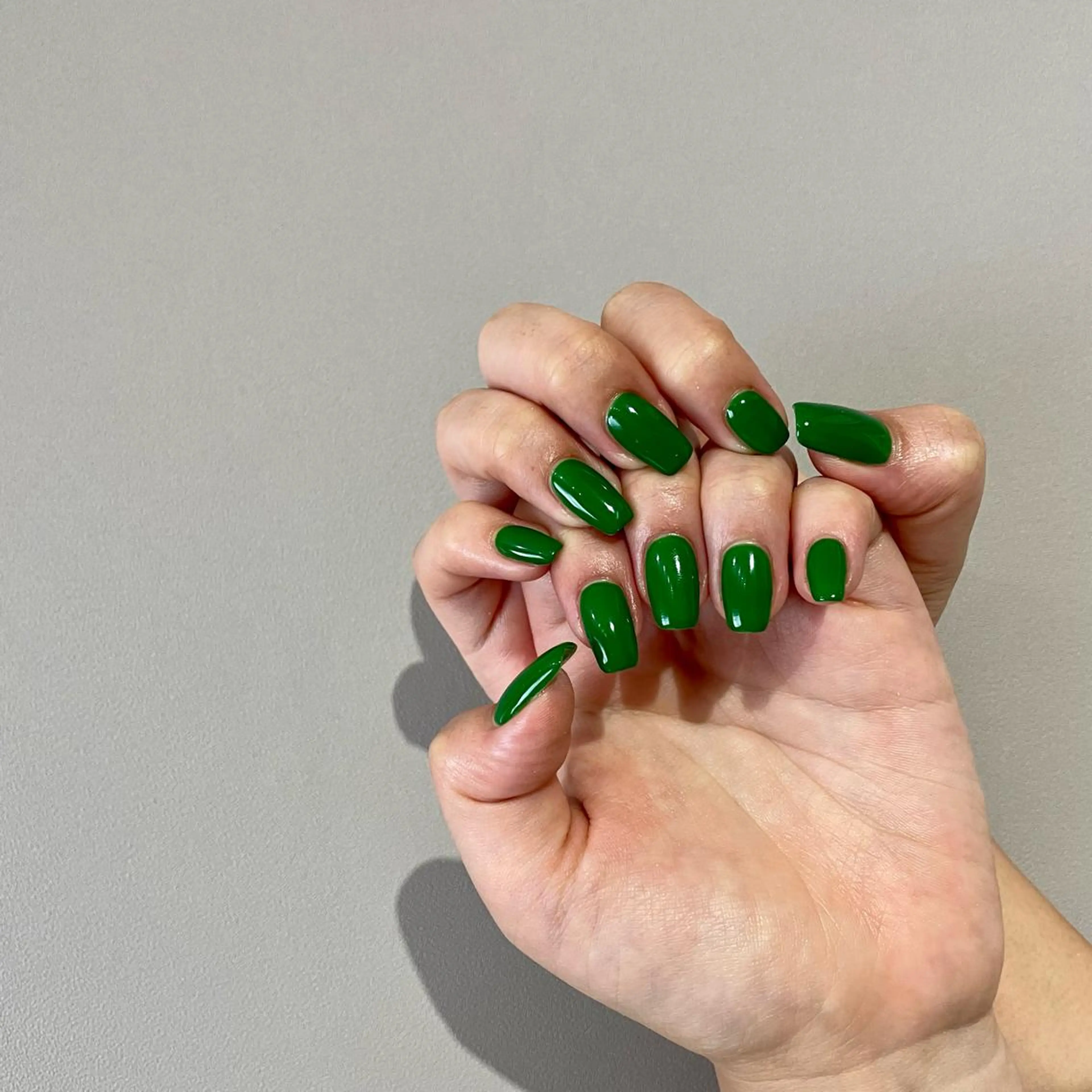 ネイル Laugh nailsのネイルデザイン