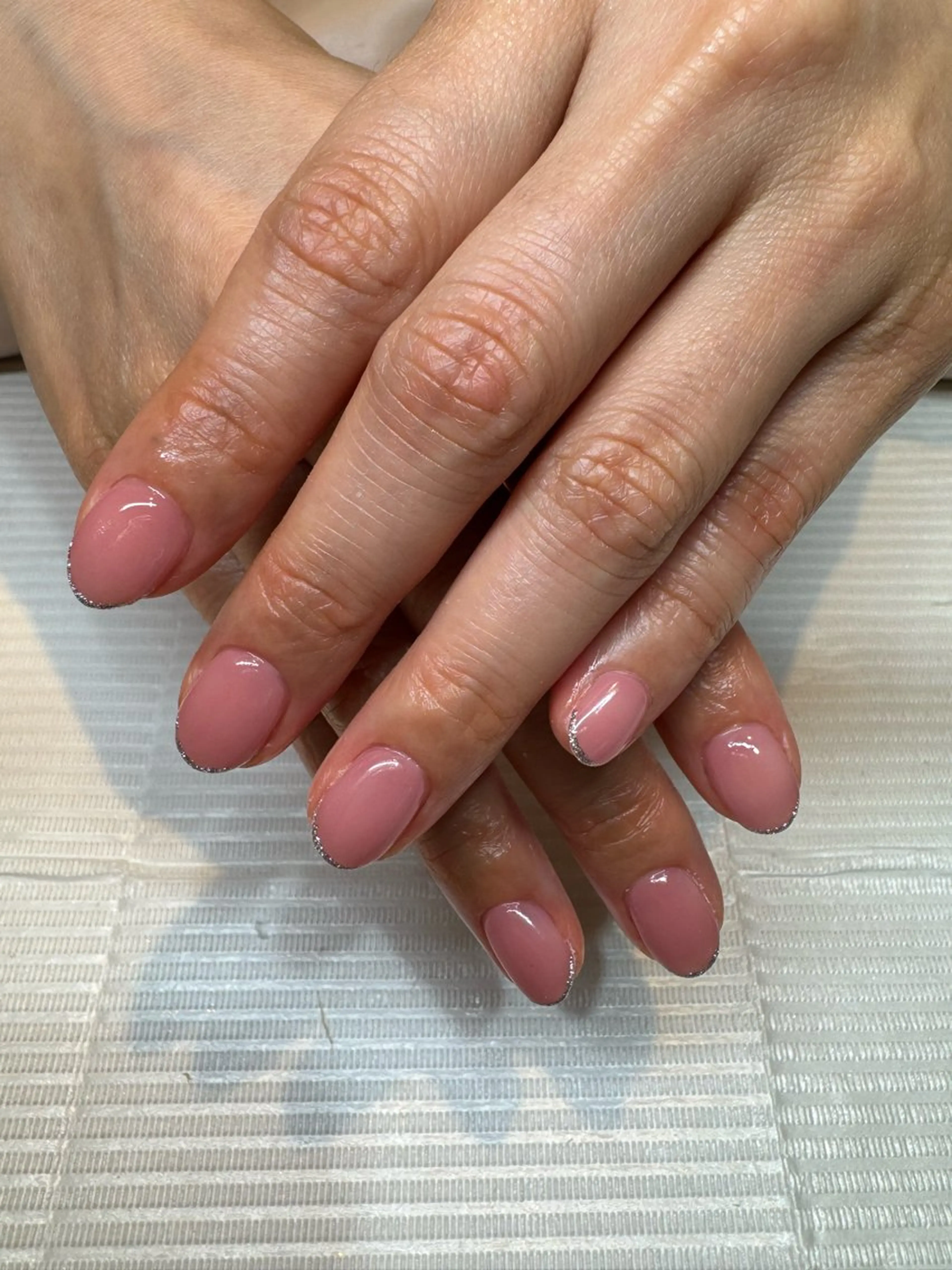 ネイル 🌺🌴N. Rita🥥のネイルデザイン