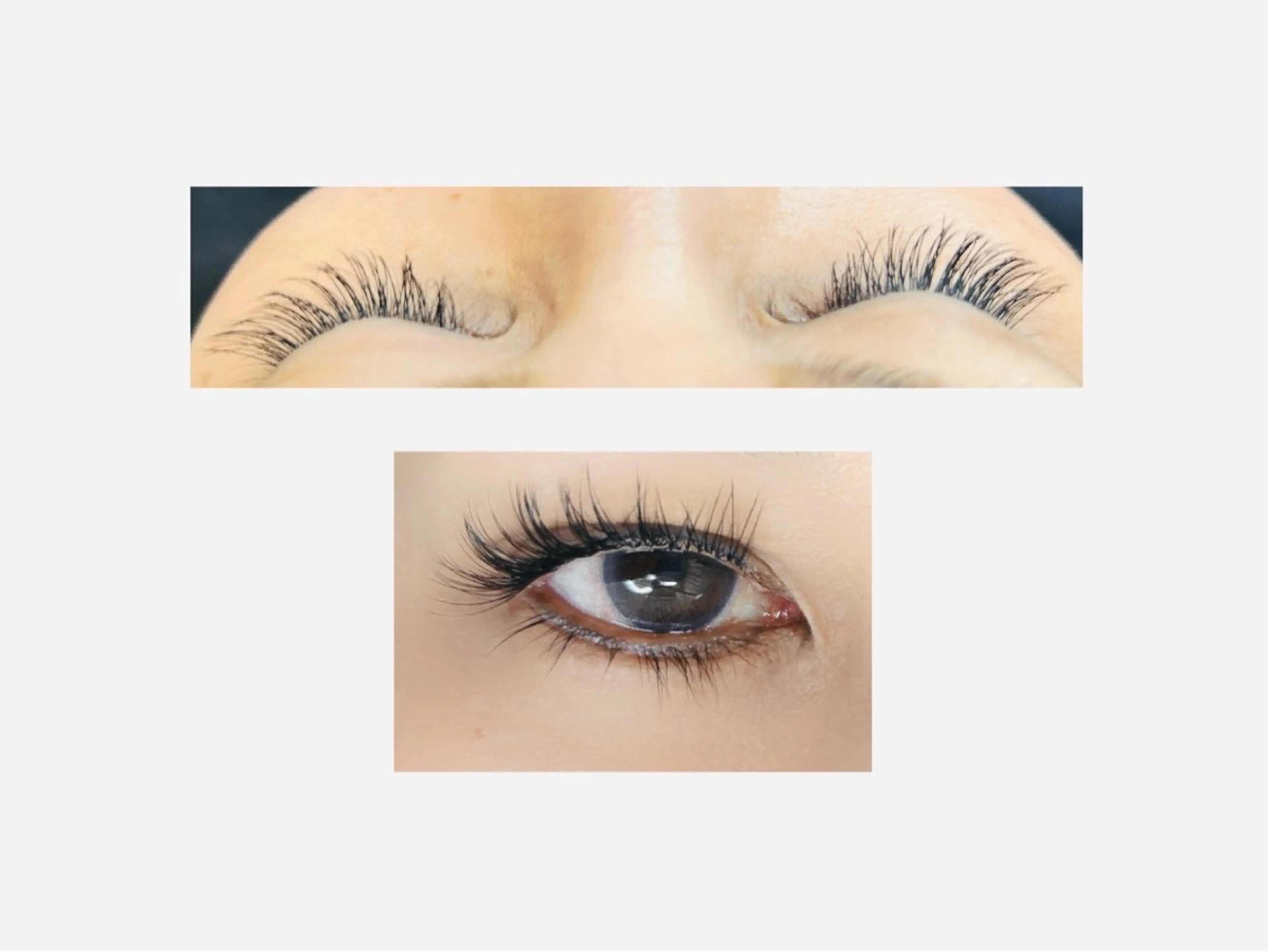 マツエク・マツパ 奥谷 安也香のその他イメージ