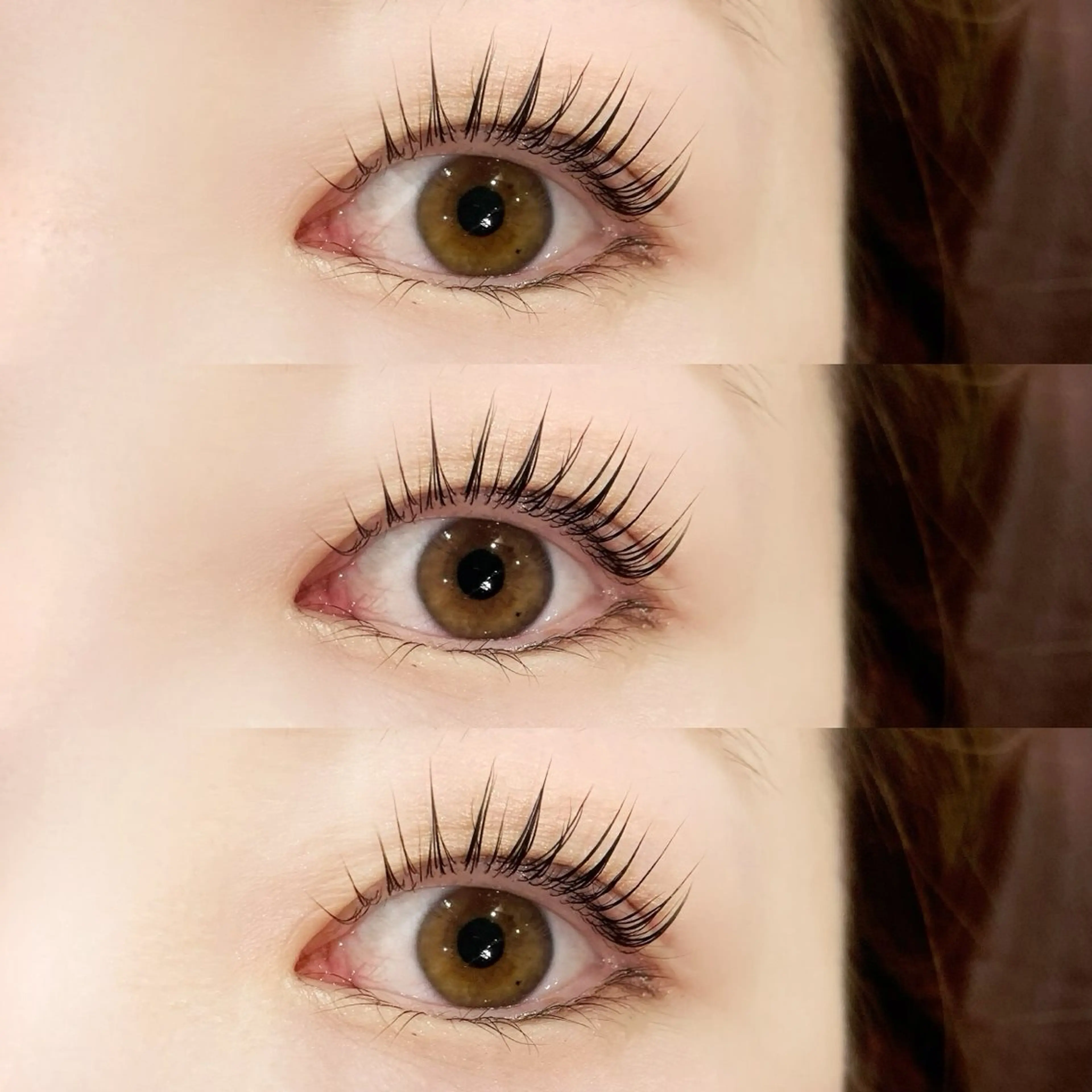 年末限定クーポン💫流行りの束感🪽持ち◎バインドロック100束(オフなし)♥️の写真