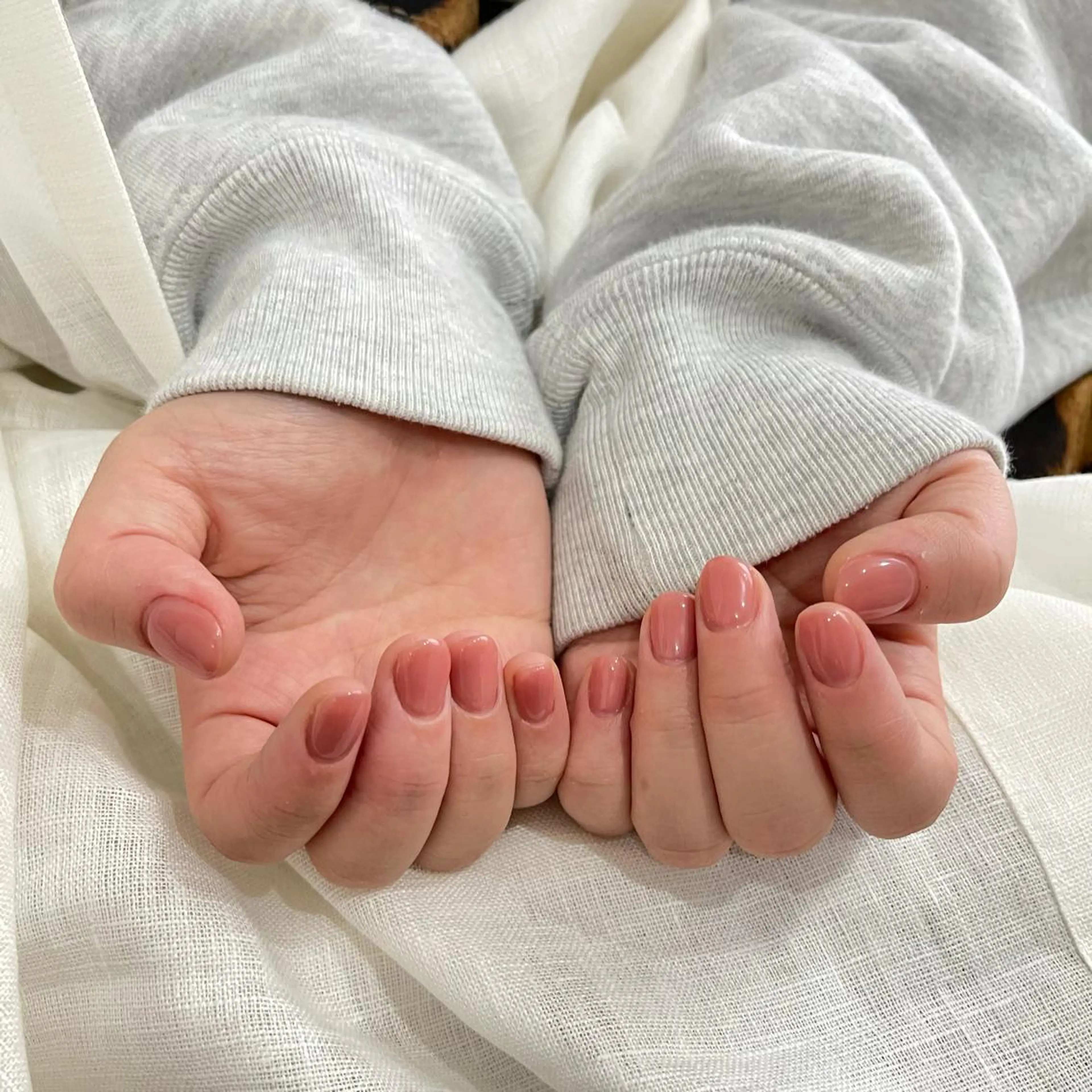 ネイル 伊藤 しずくのその他イメージ