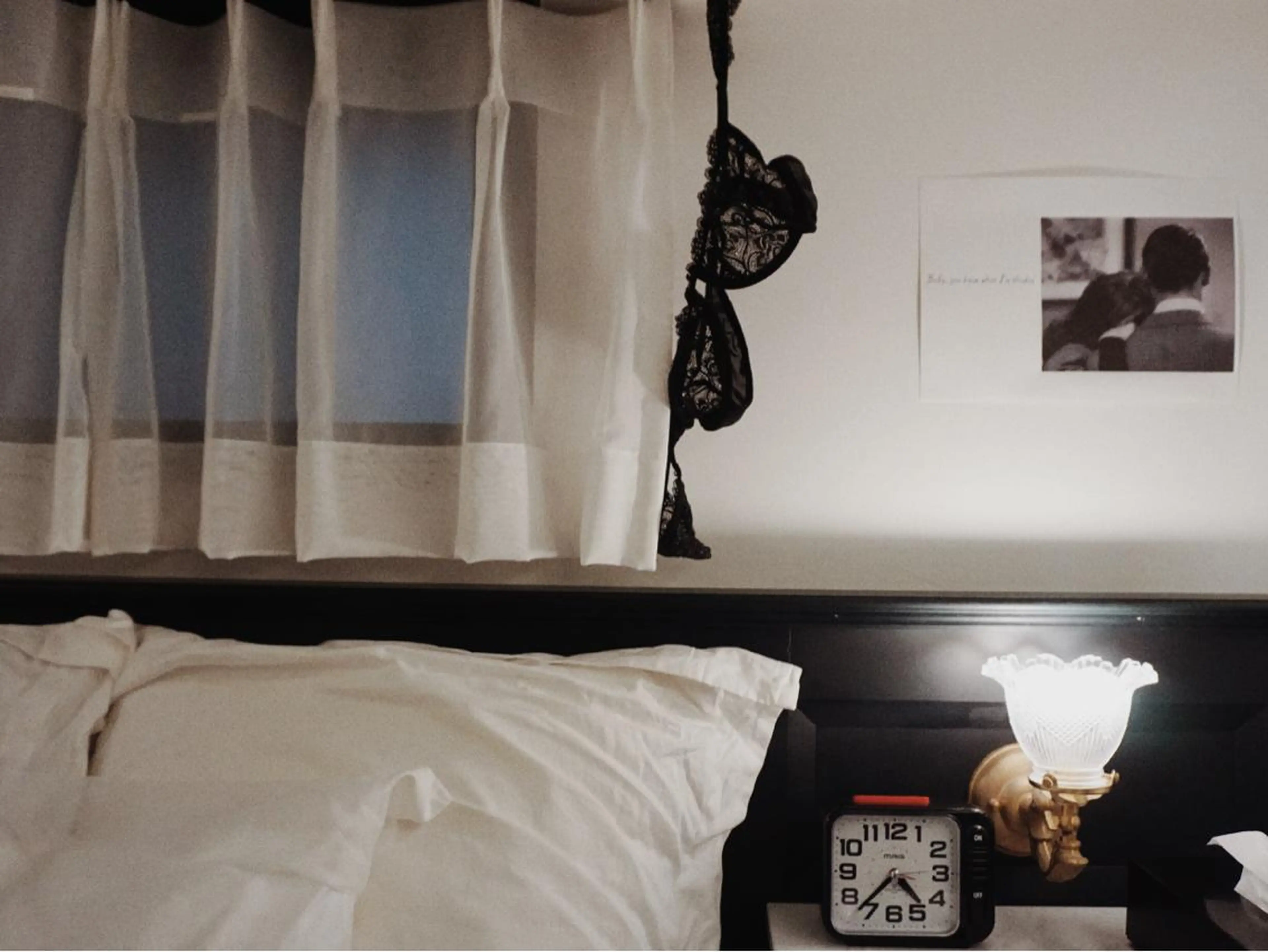 HOTEL&PARK . ワックス脱毛のエステ・リラクイメージ