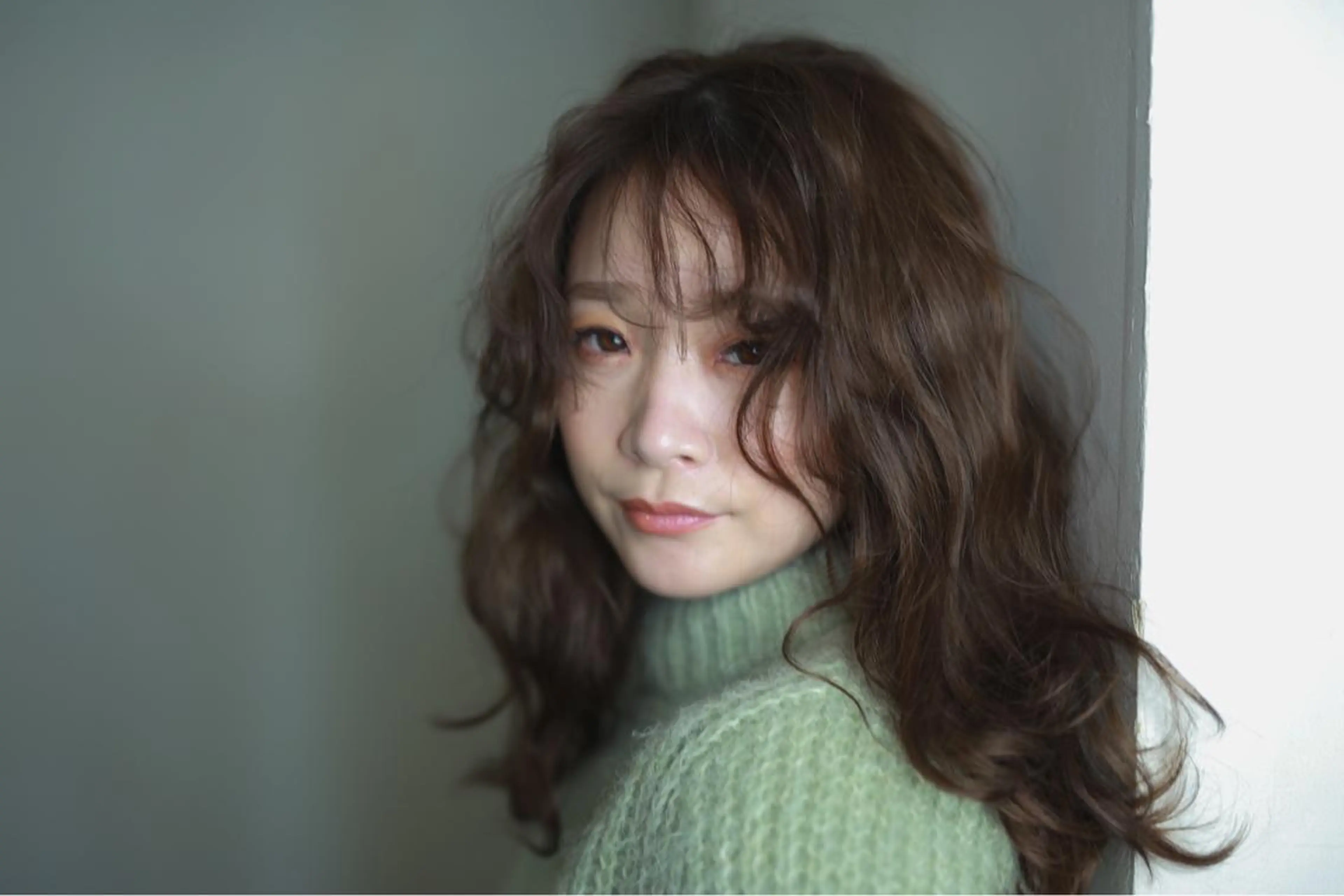 NAP hair owariasahi所属・モリヒロ マサシのその他イメージ