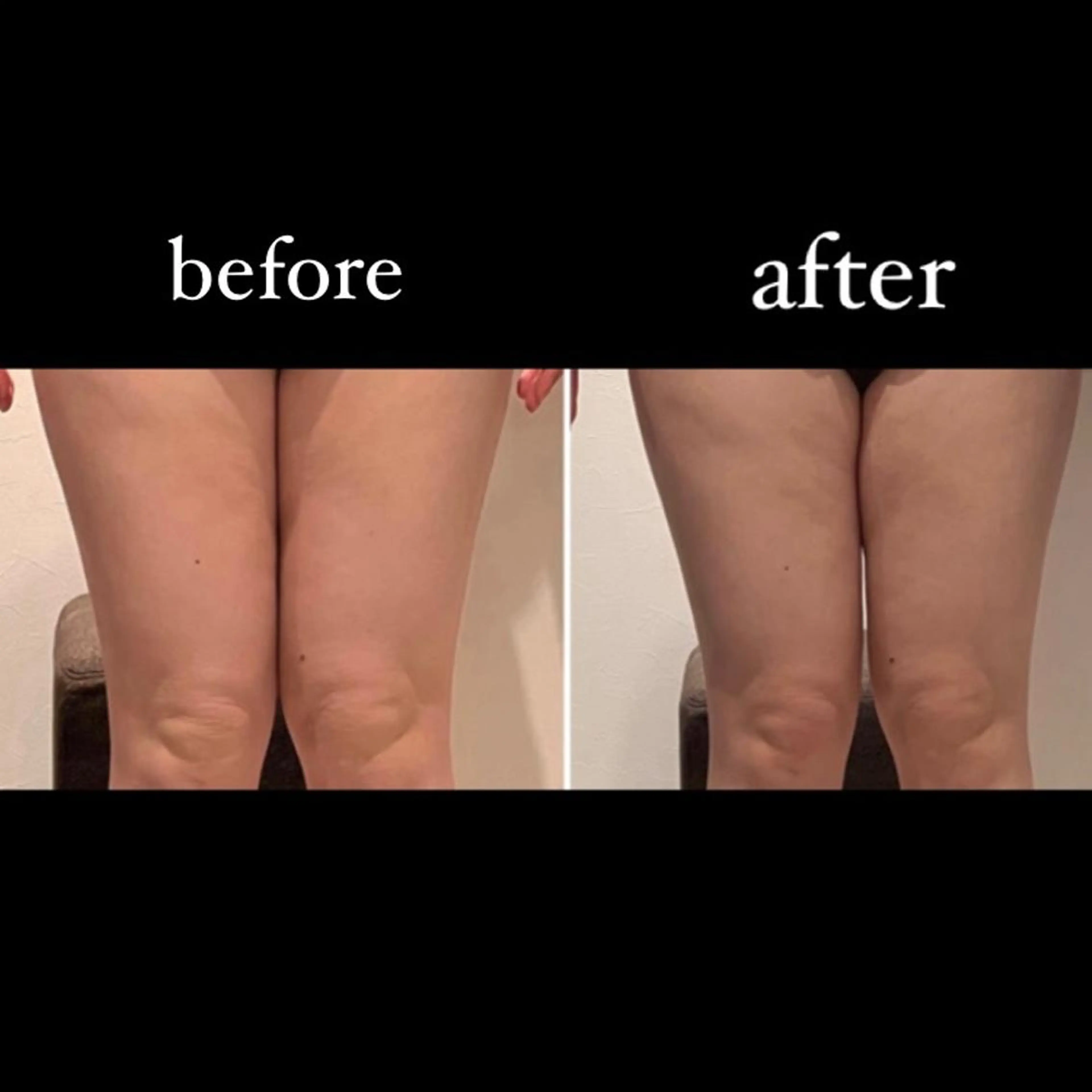 からだととのえサロン SAQUIAのエステ・リラクイメージ